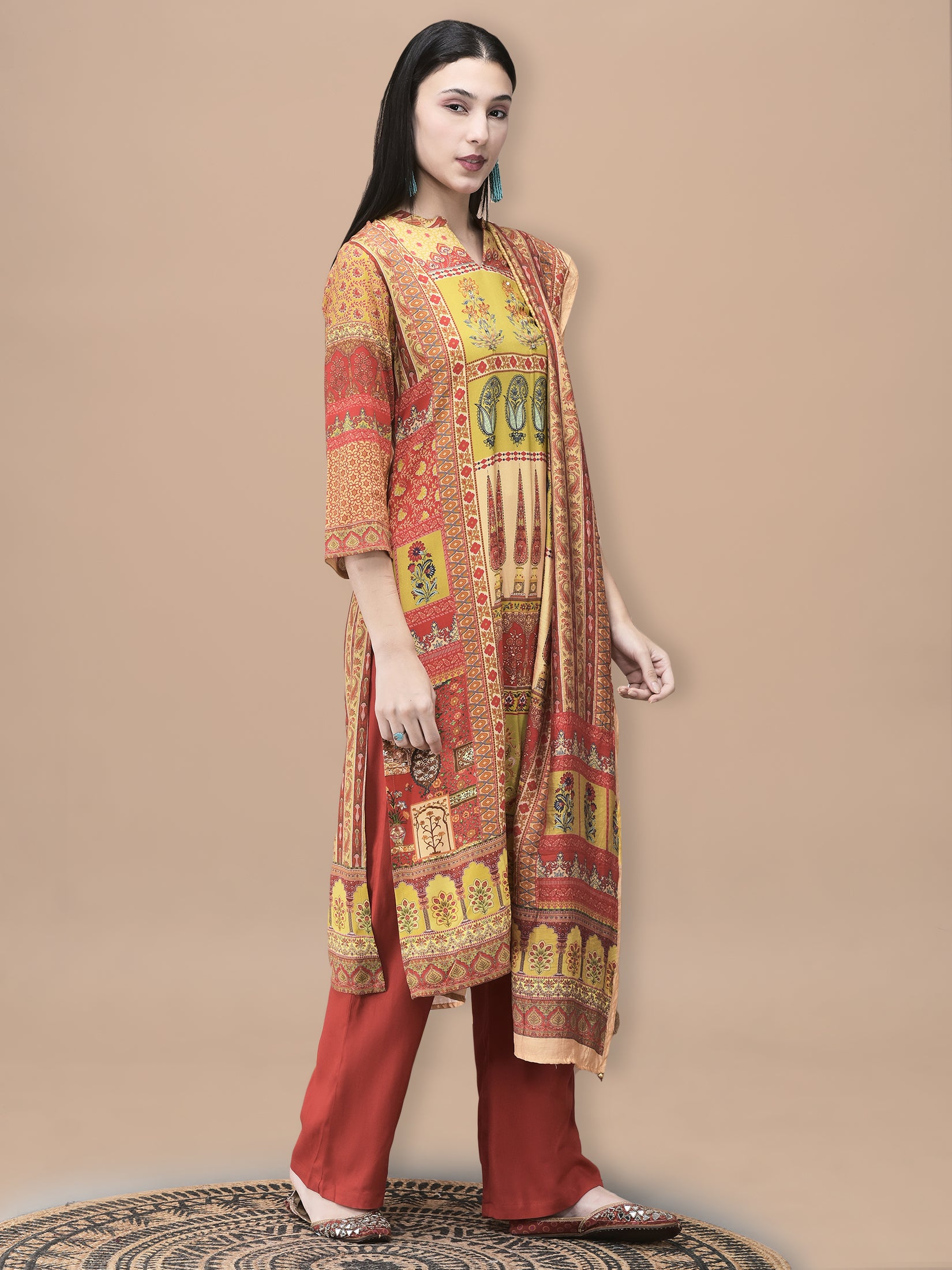 20639_MUSTARDMULTI-right