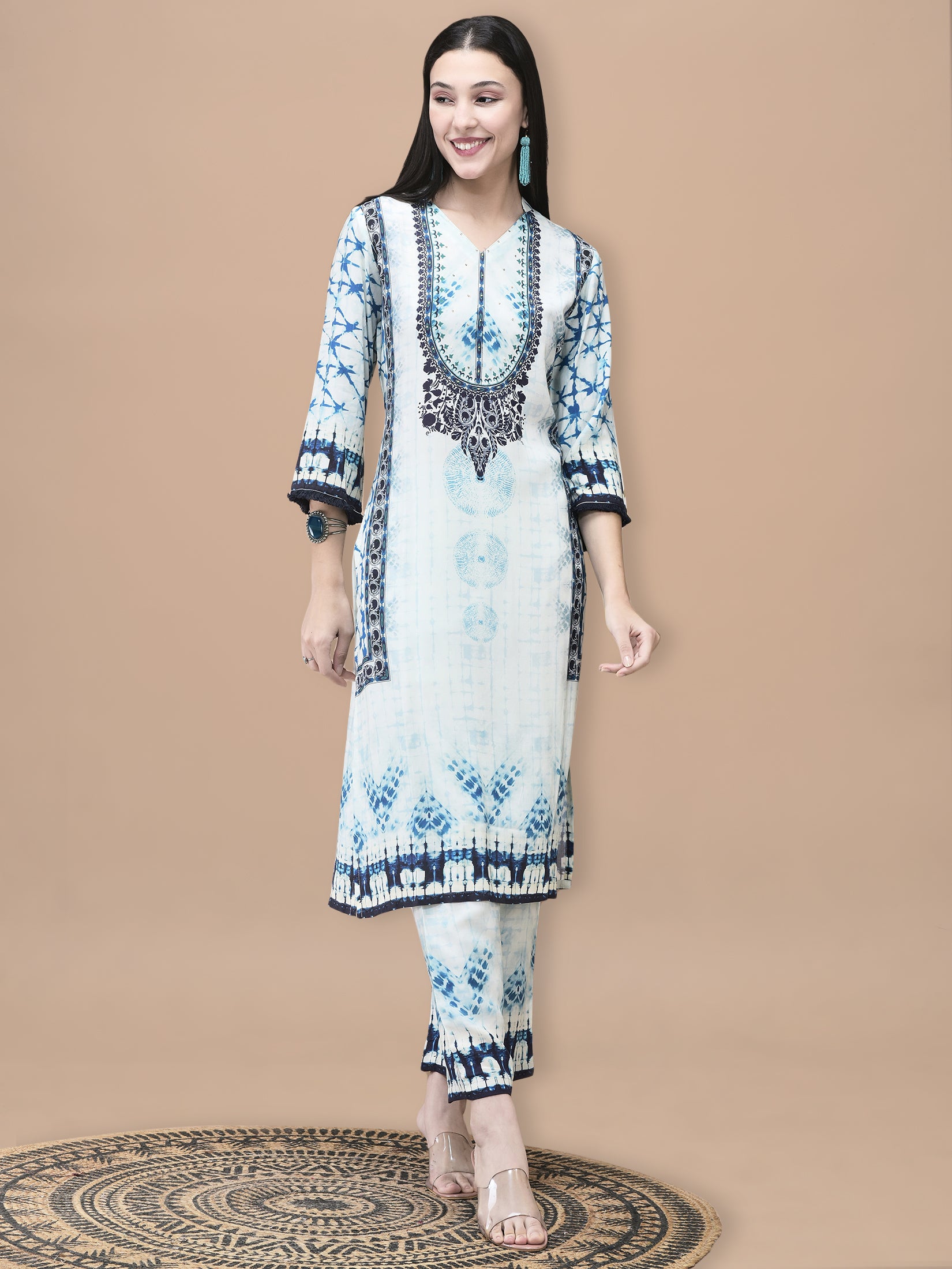 20681_WHITEBLUE-detail2