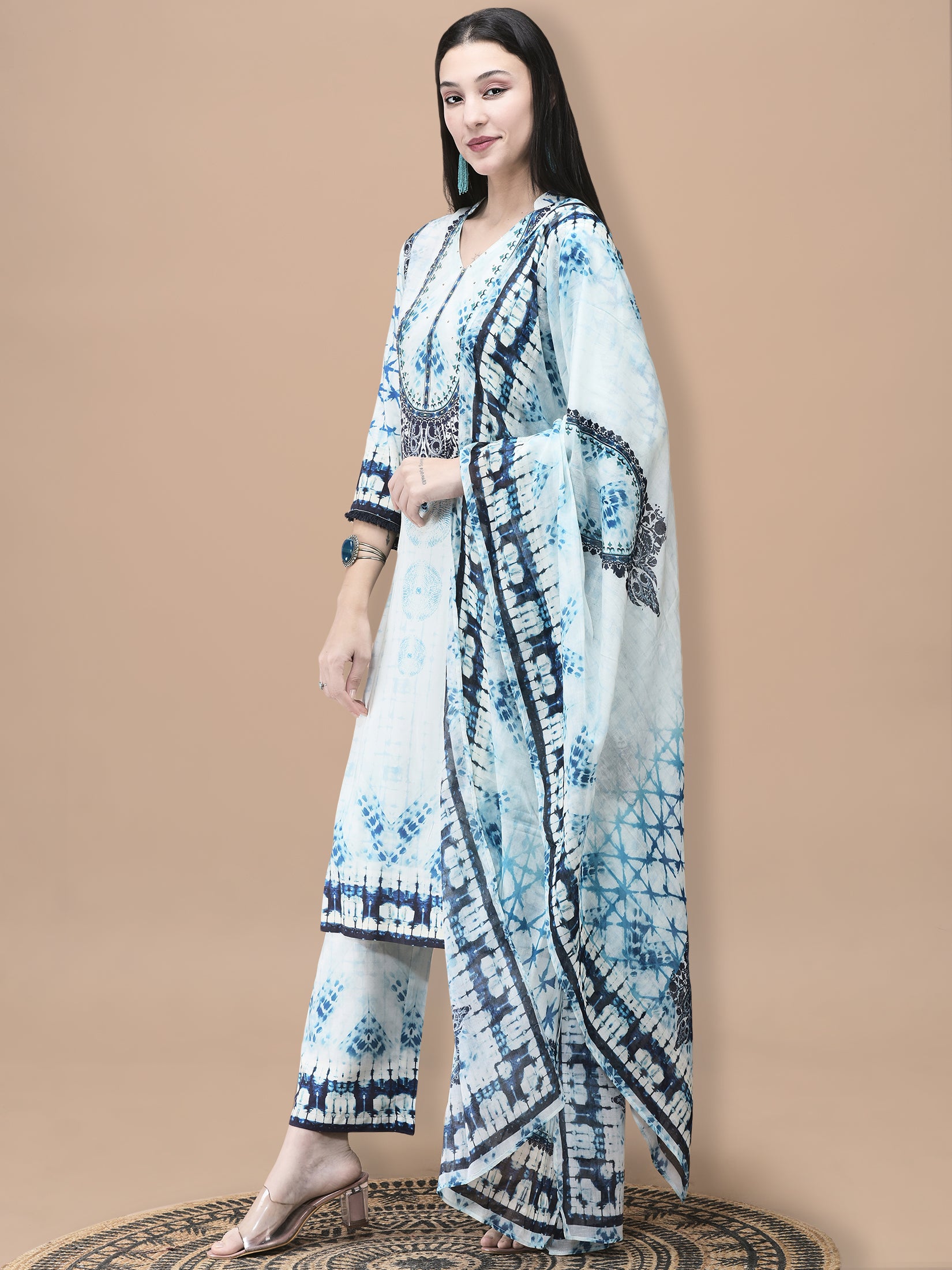 20681_WHITEBLUE-left