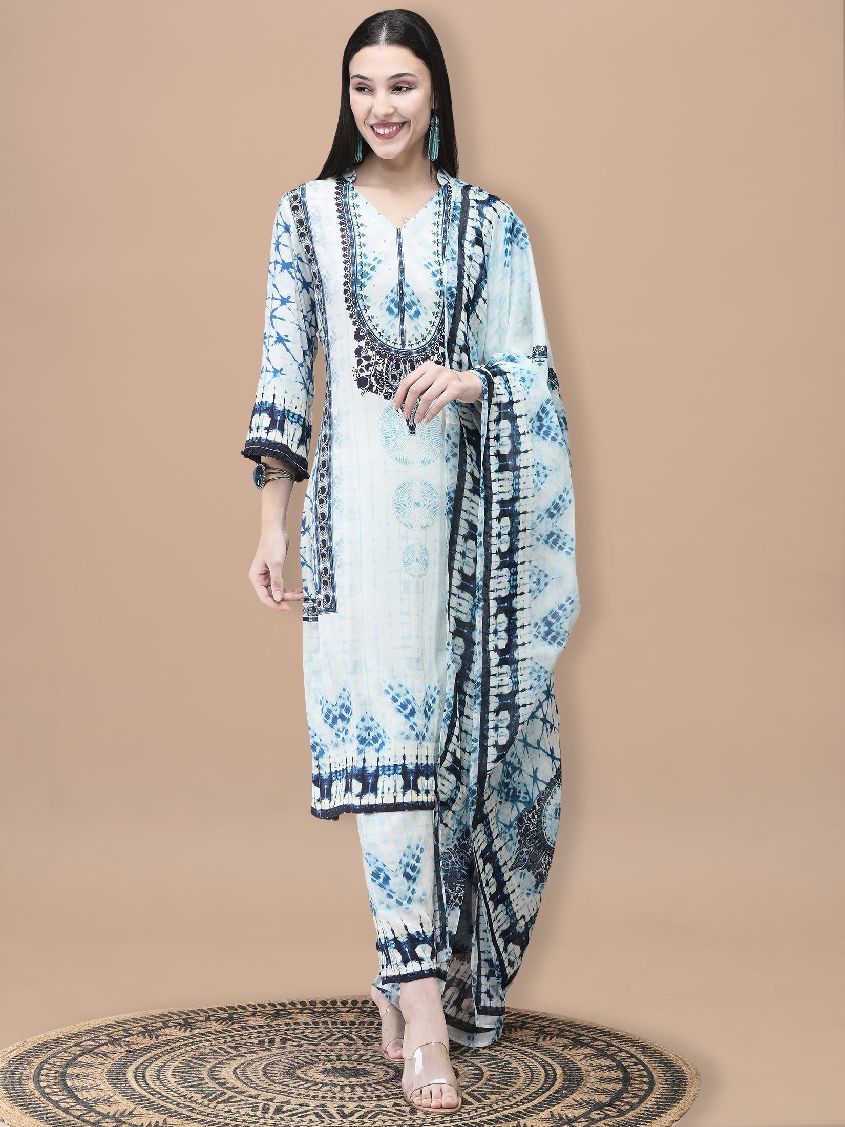 20681_WHITEBLUE-main