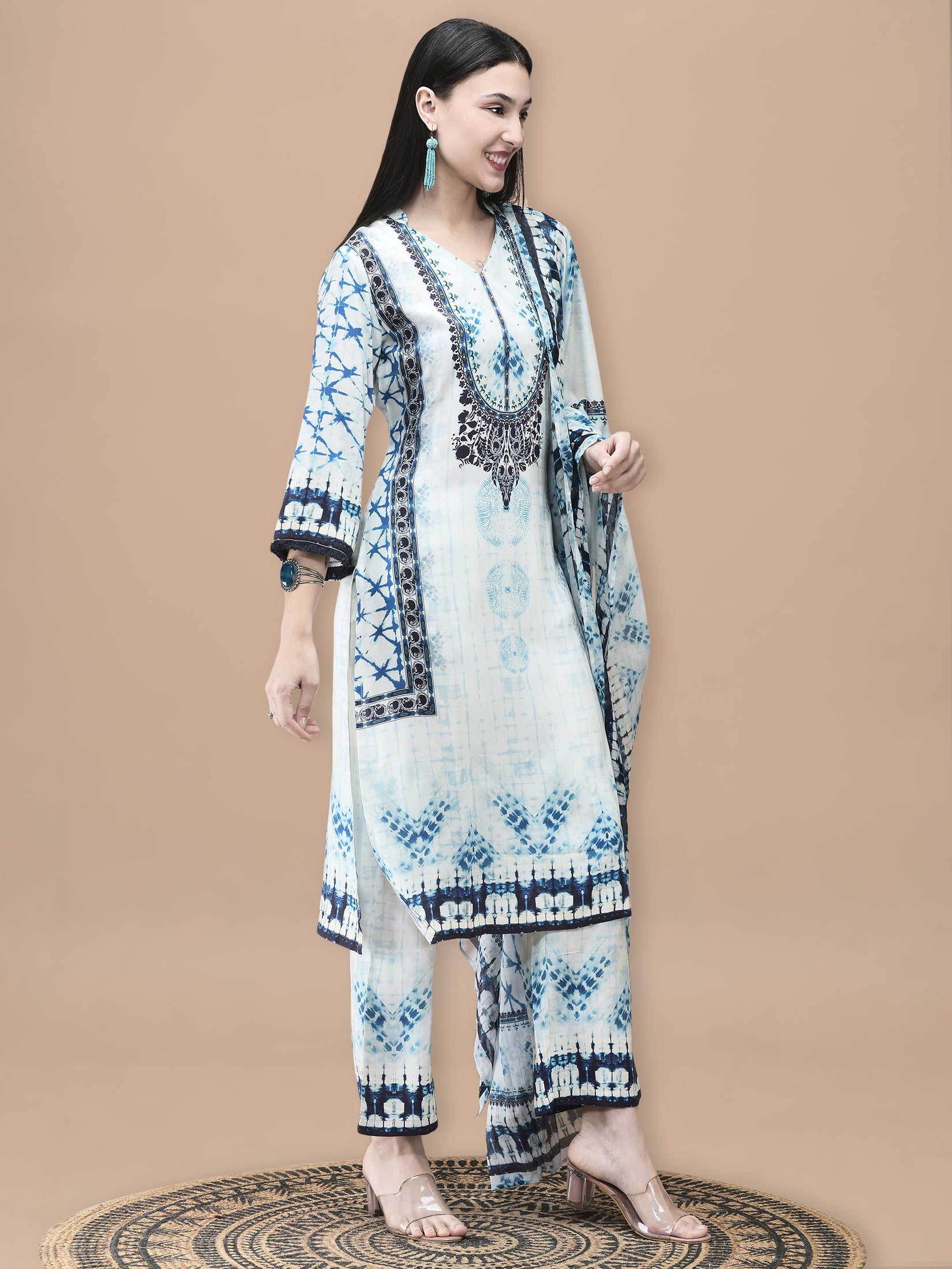 20681_WHITEBLUE-right