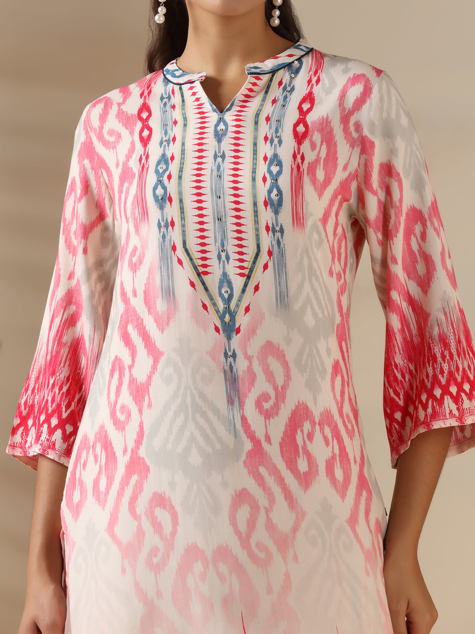 20689PINKMULTI_closer