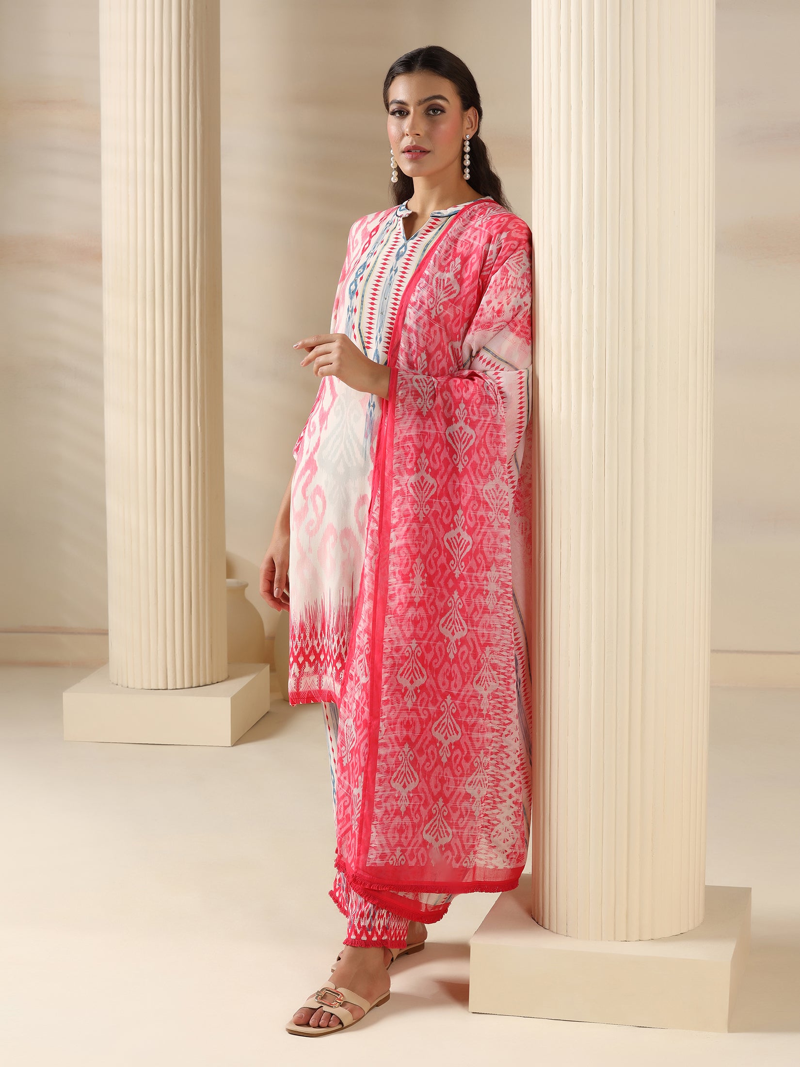 20689PINKMULTI_detail