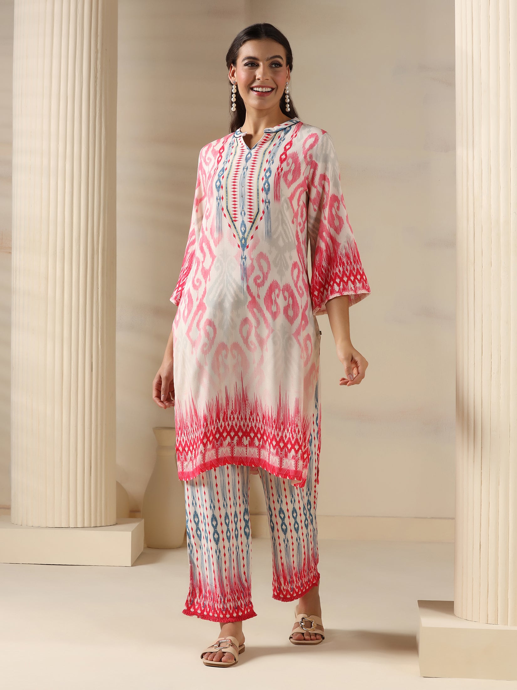 20689PINKMULTI_detail2