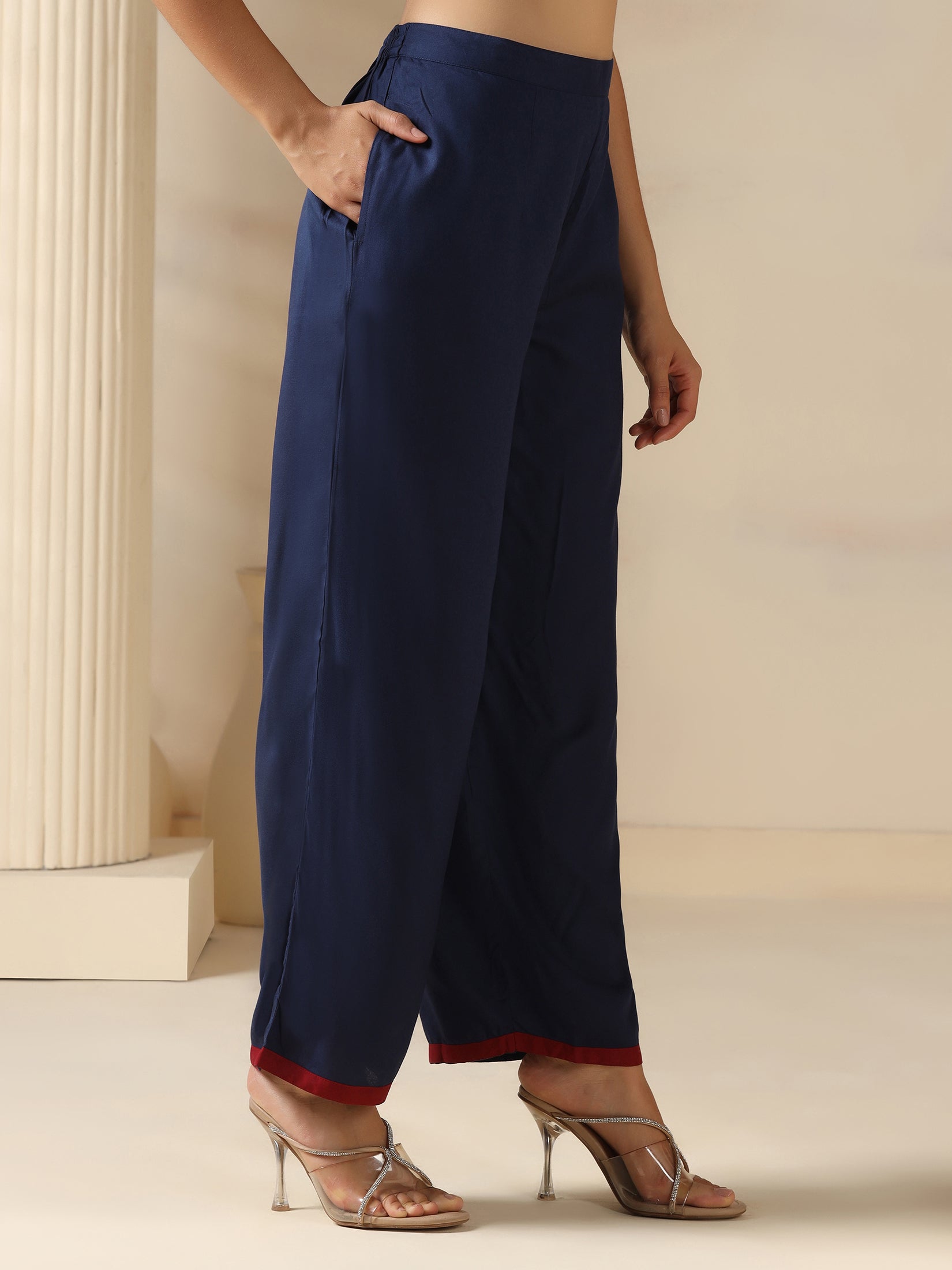 20734NAVYBLUE_bottom