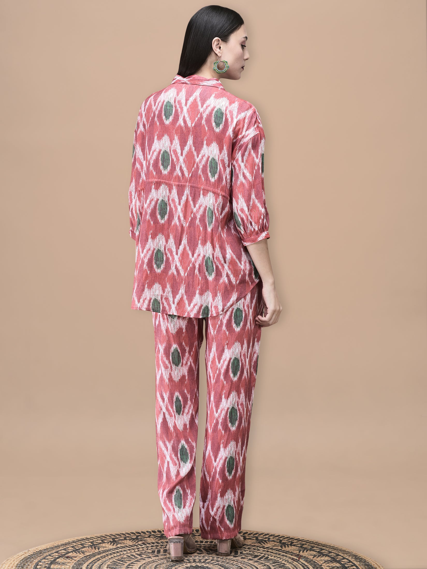 20805FN_REDMULTI-back