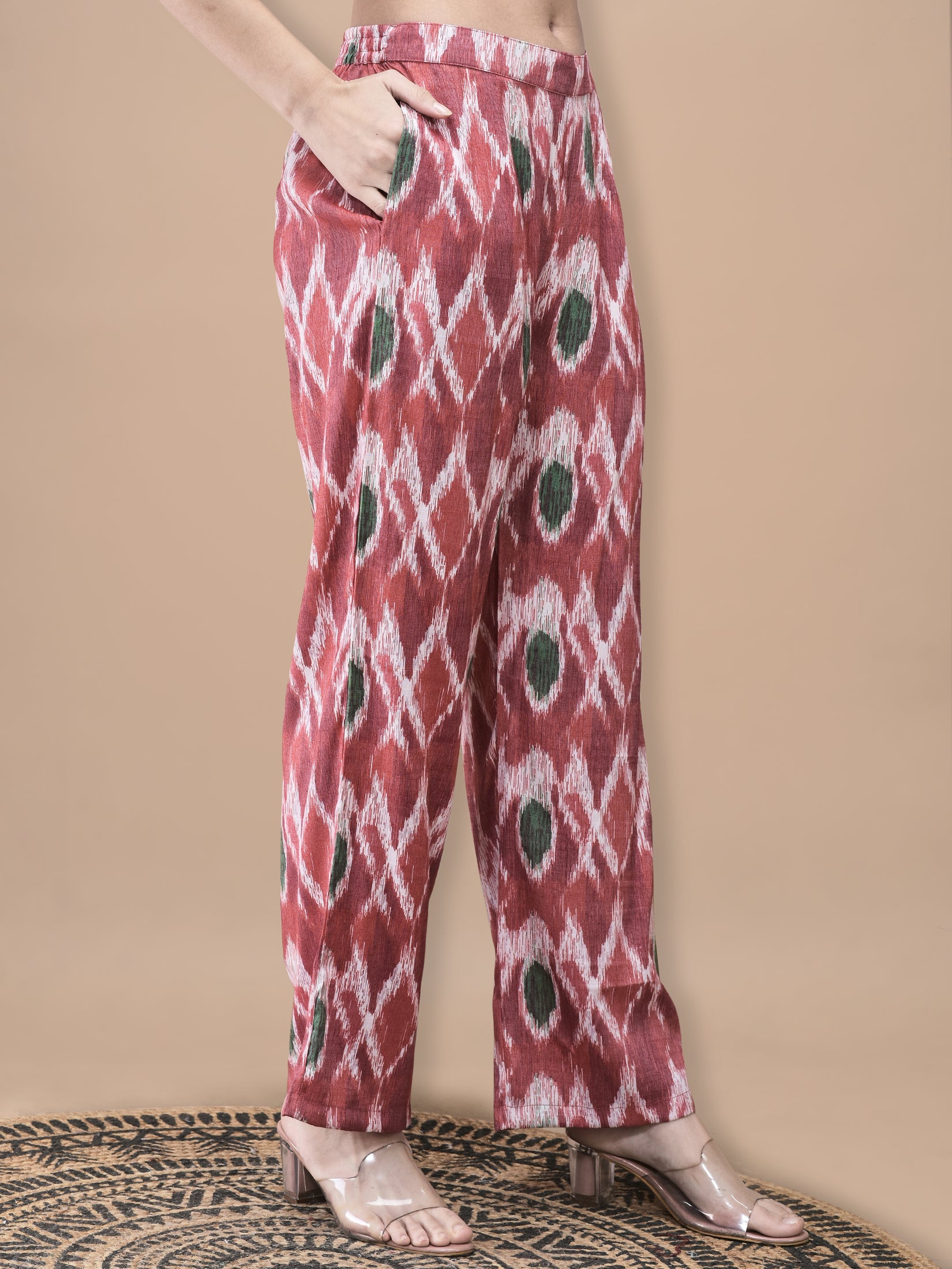 20805FN_REDMULTI-bottom