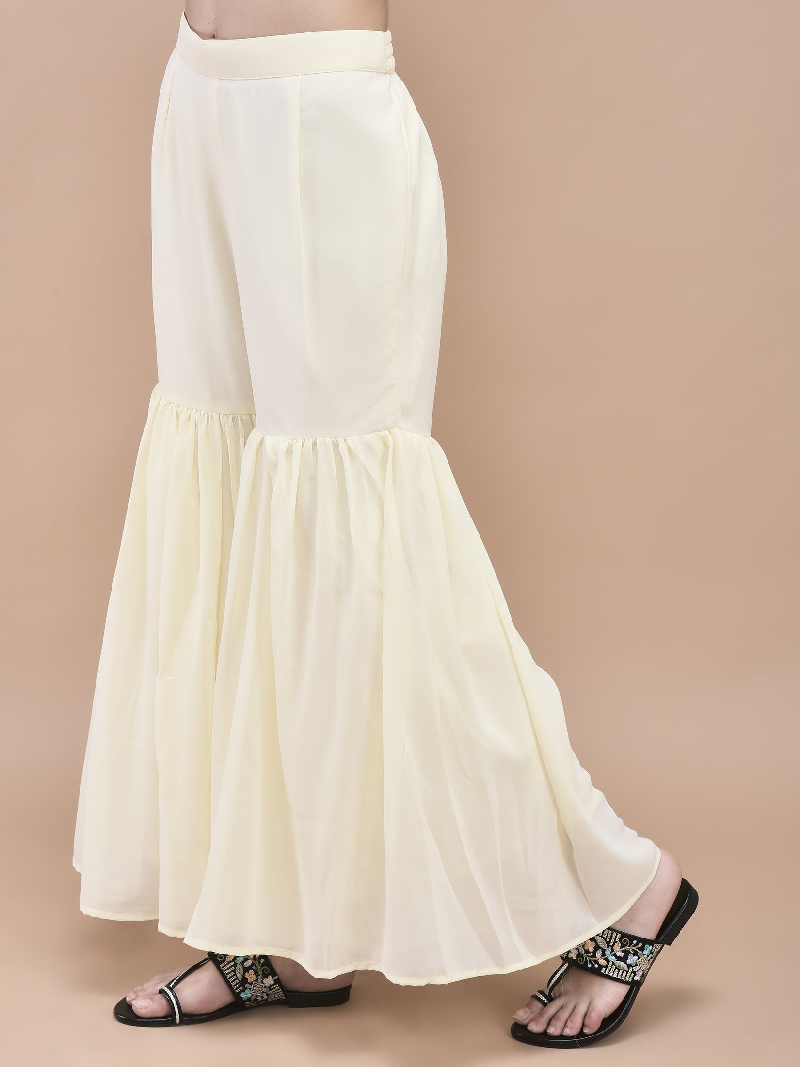 20840OFFWHITE_bottom