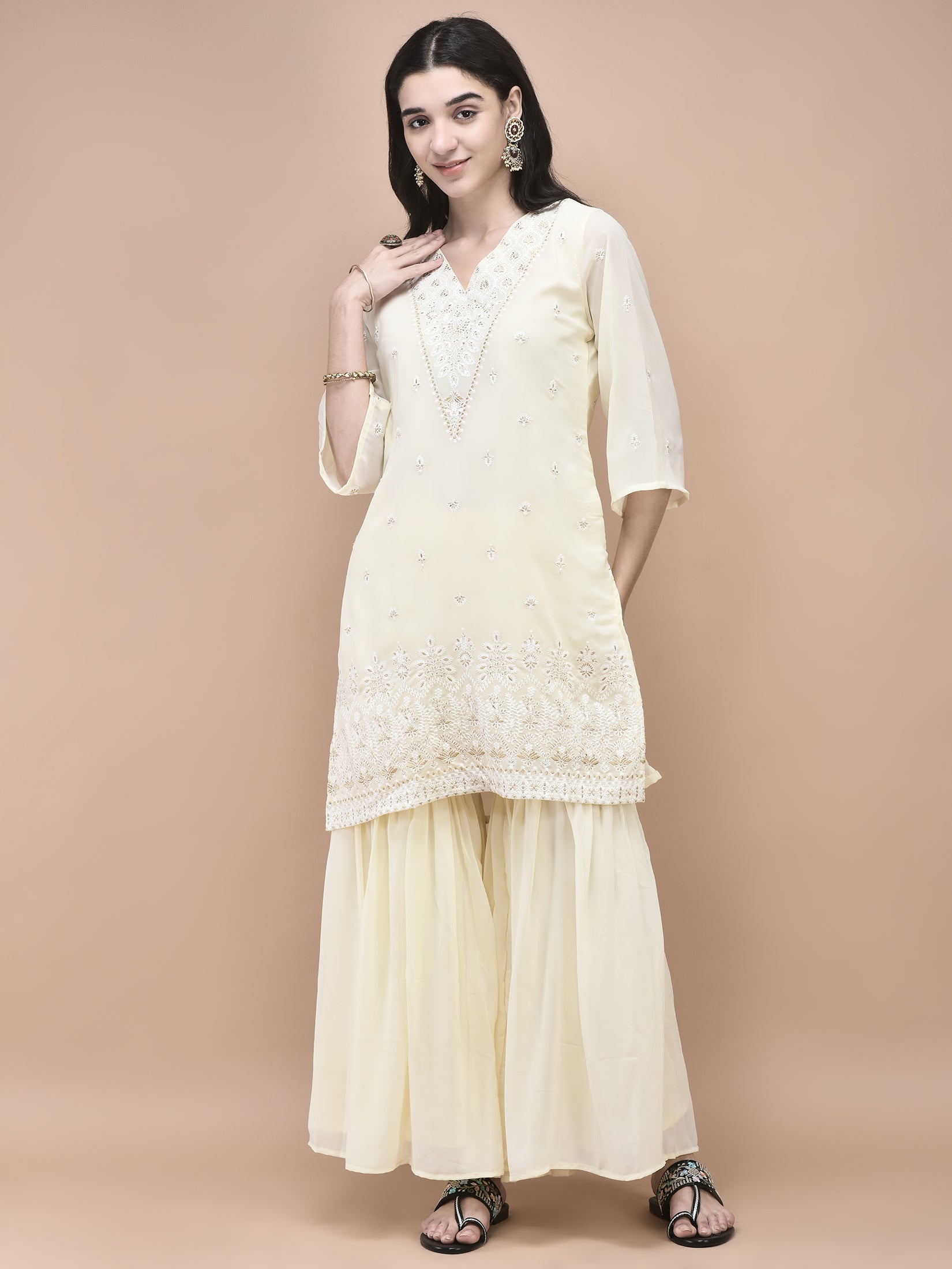 20840OFFWHITE_detail2