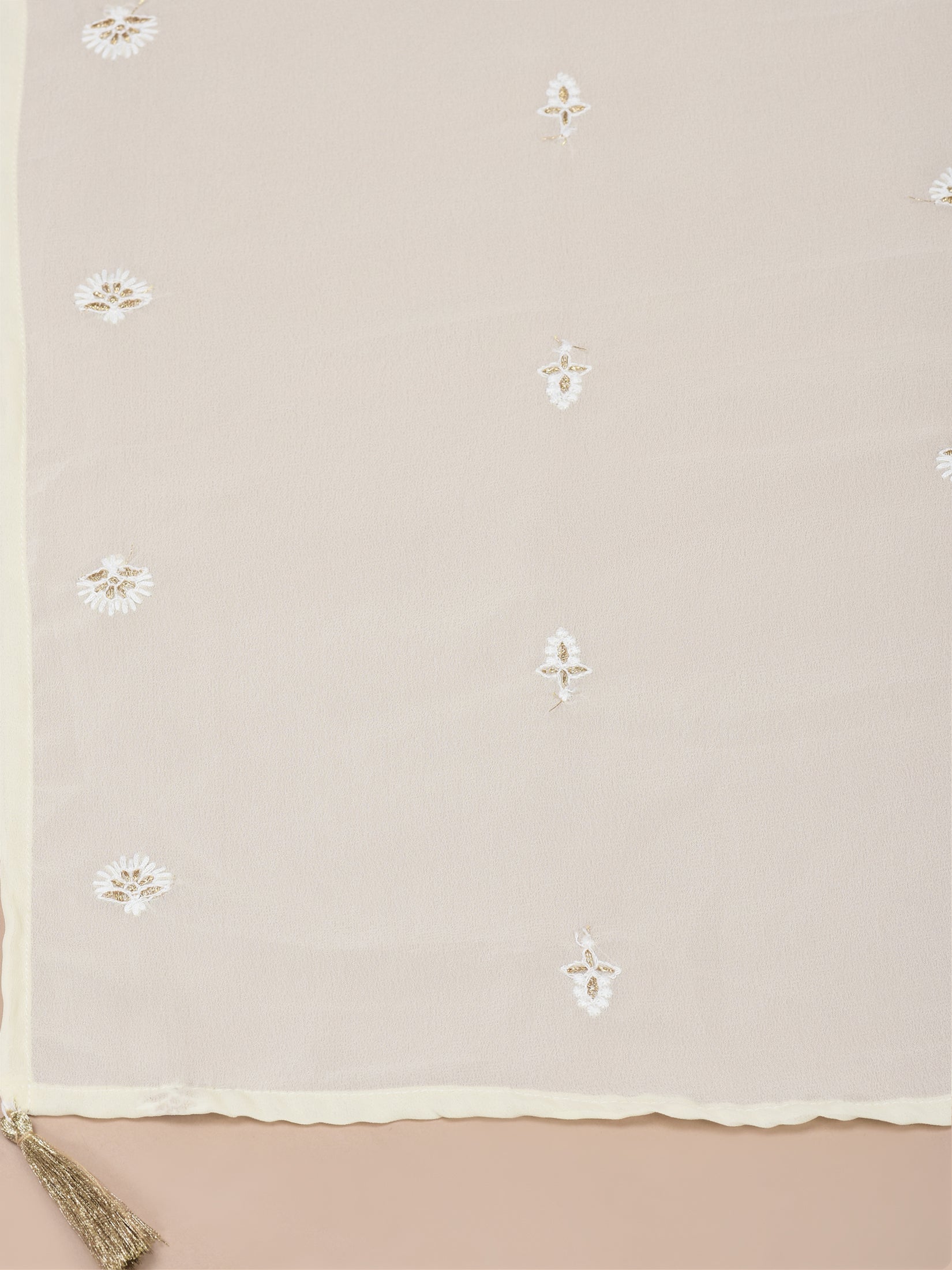 20840OFFWHITE_dupatta