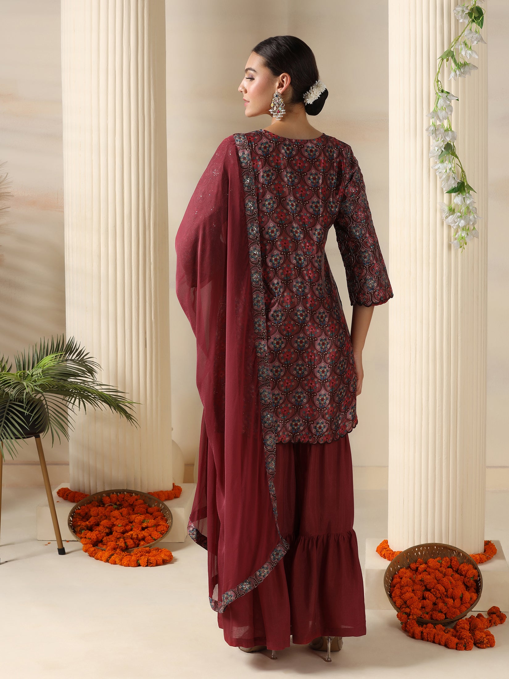 20926DUSTYPINKMULTI_back