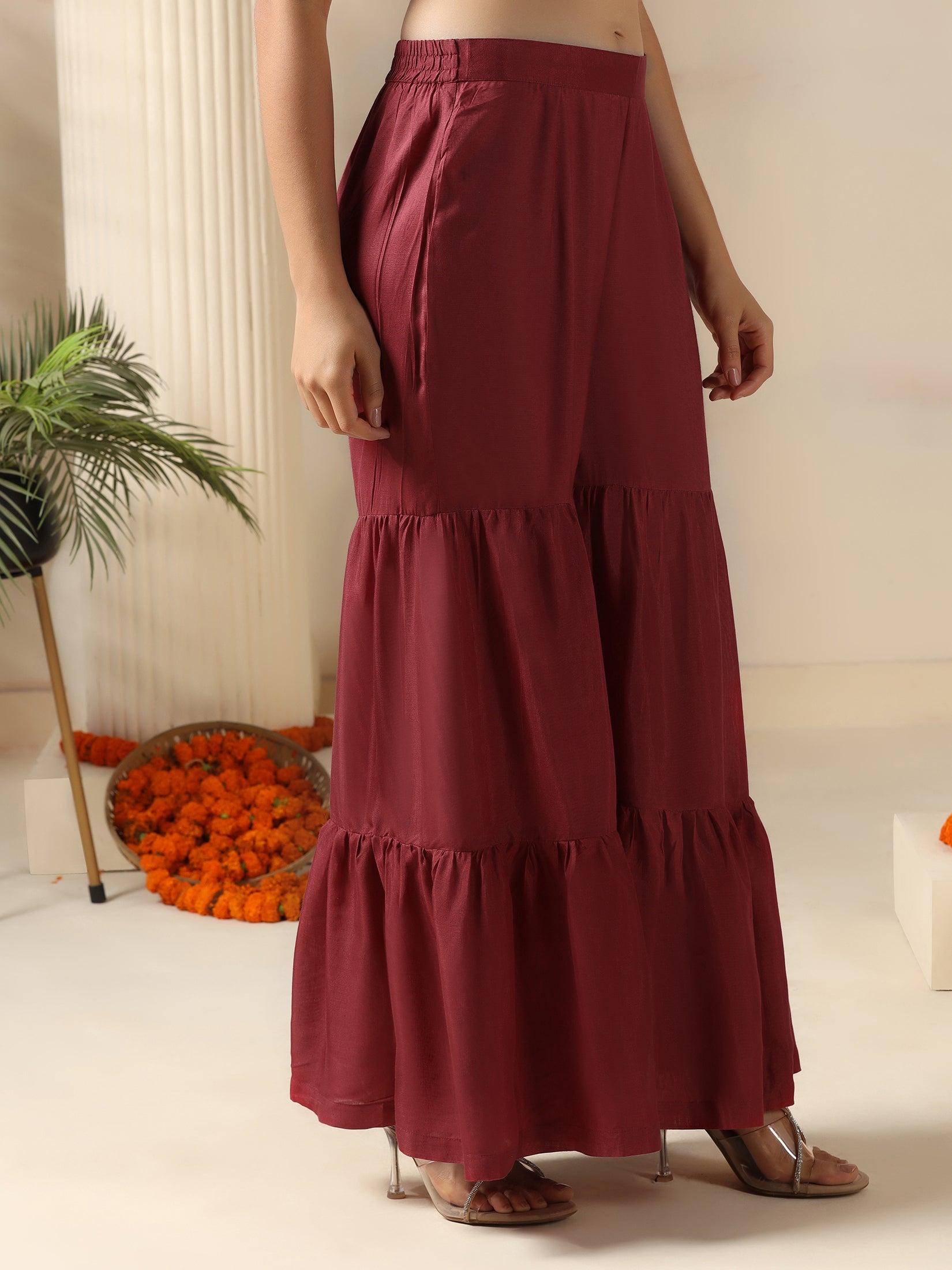 20926DUSTYPINKMULTI_bottom