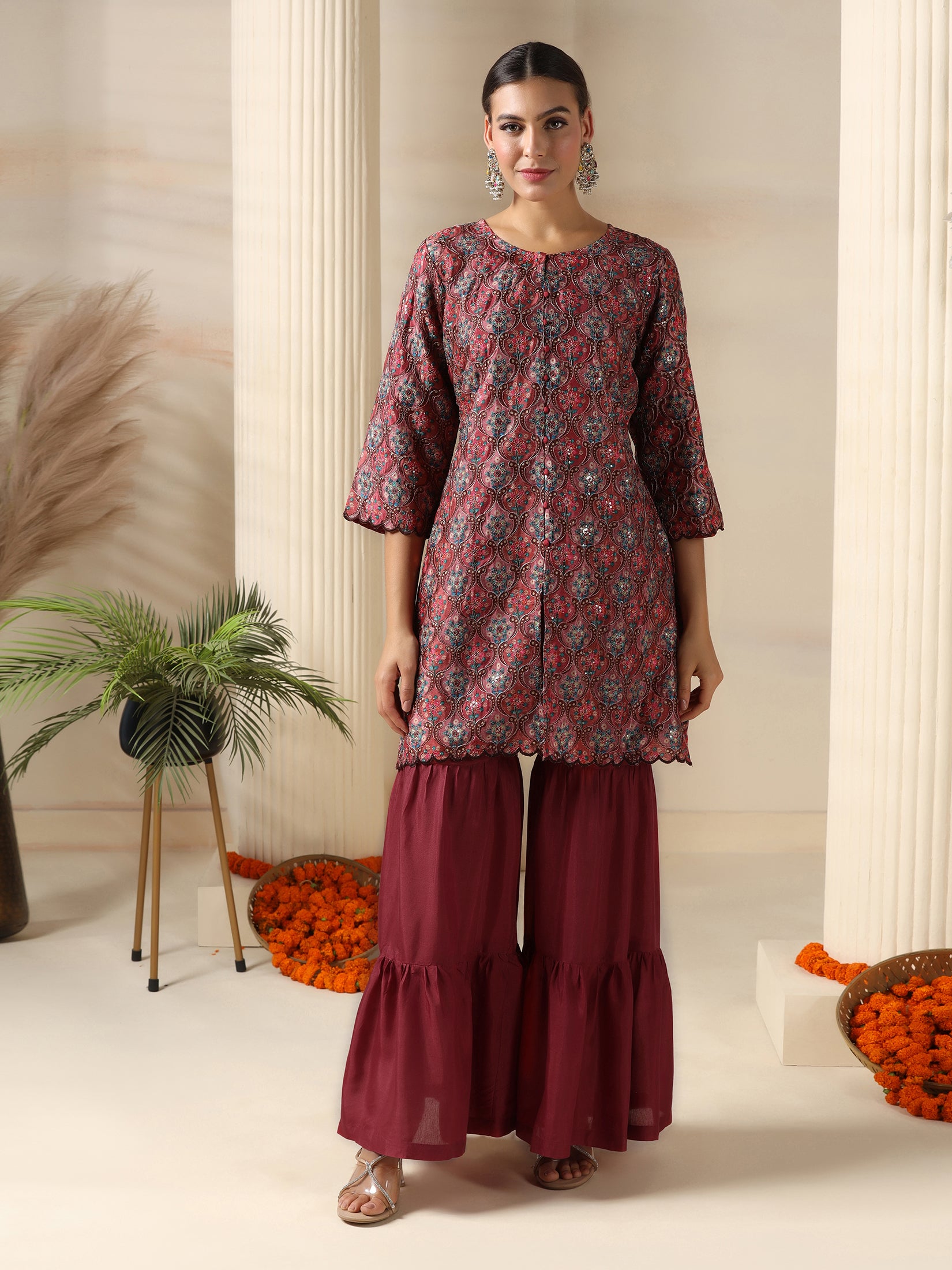 20926DUSTYPINKMULTI_detail2