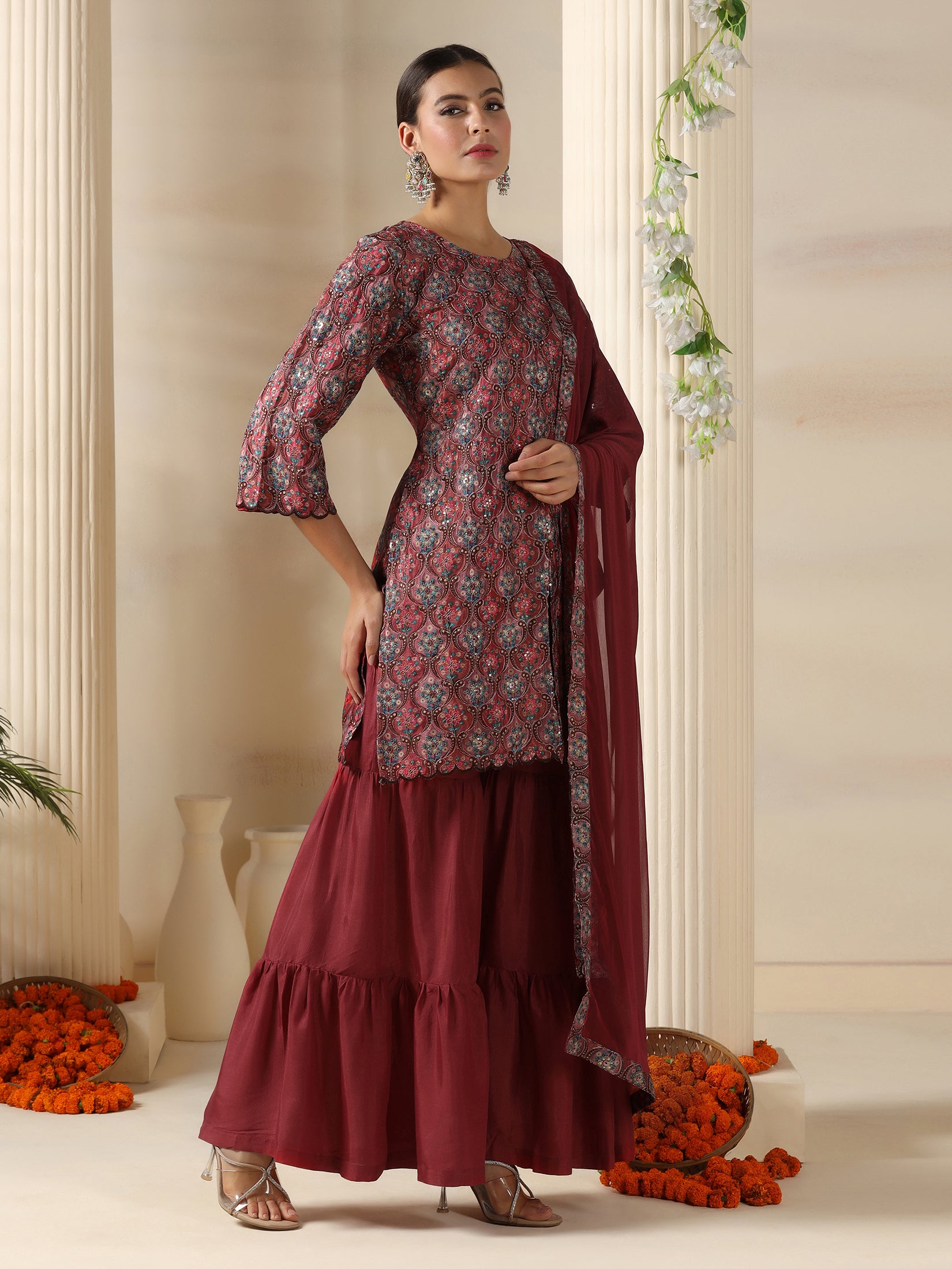 20926DUSTYPINKMULTI_right