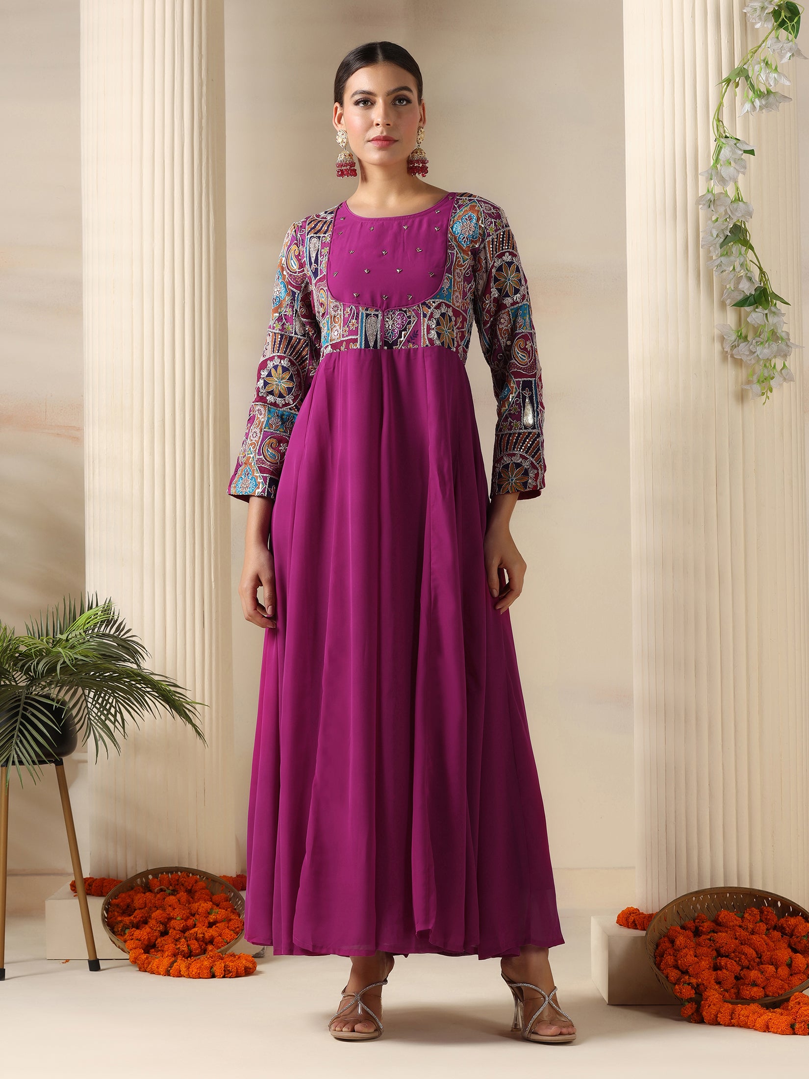 20951MAGENTA_detail2