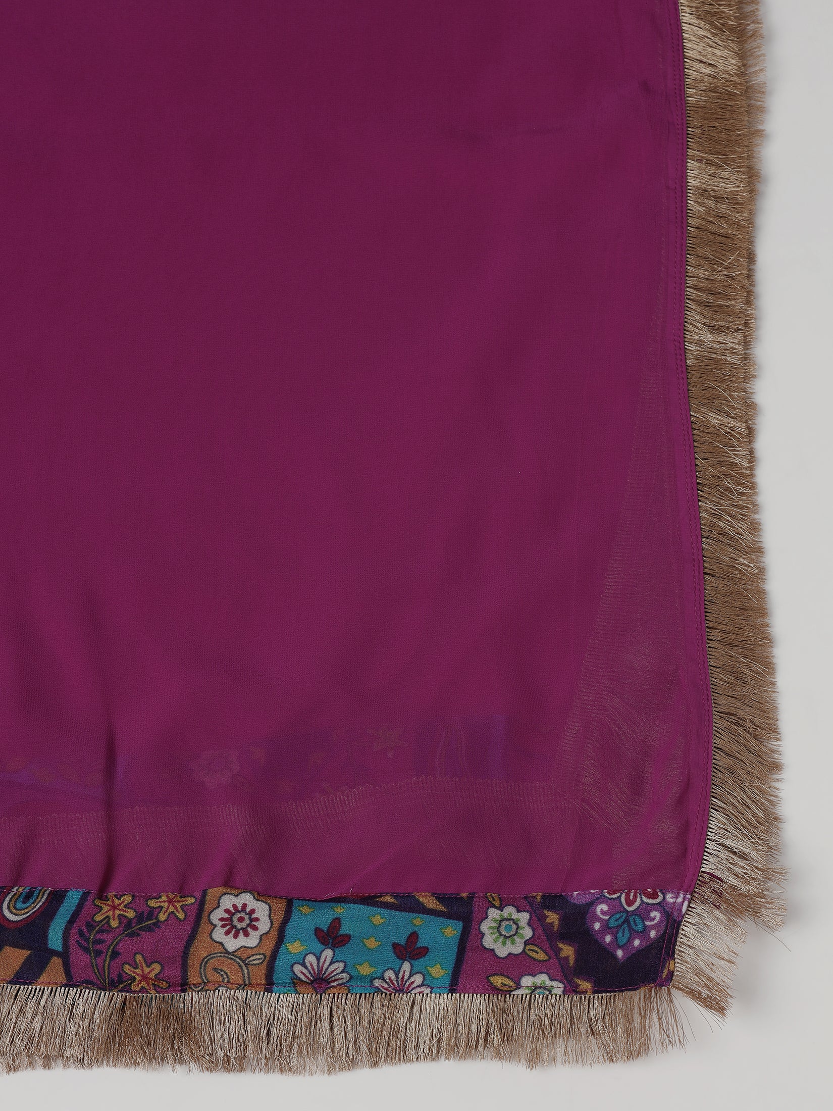 20951MAGENTA_dupatta