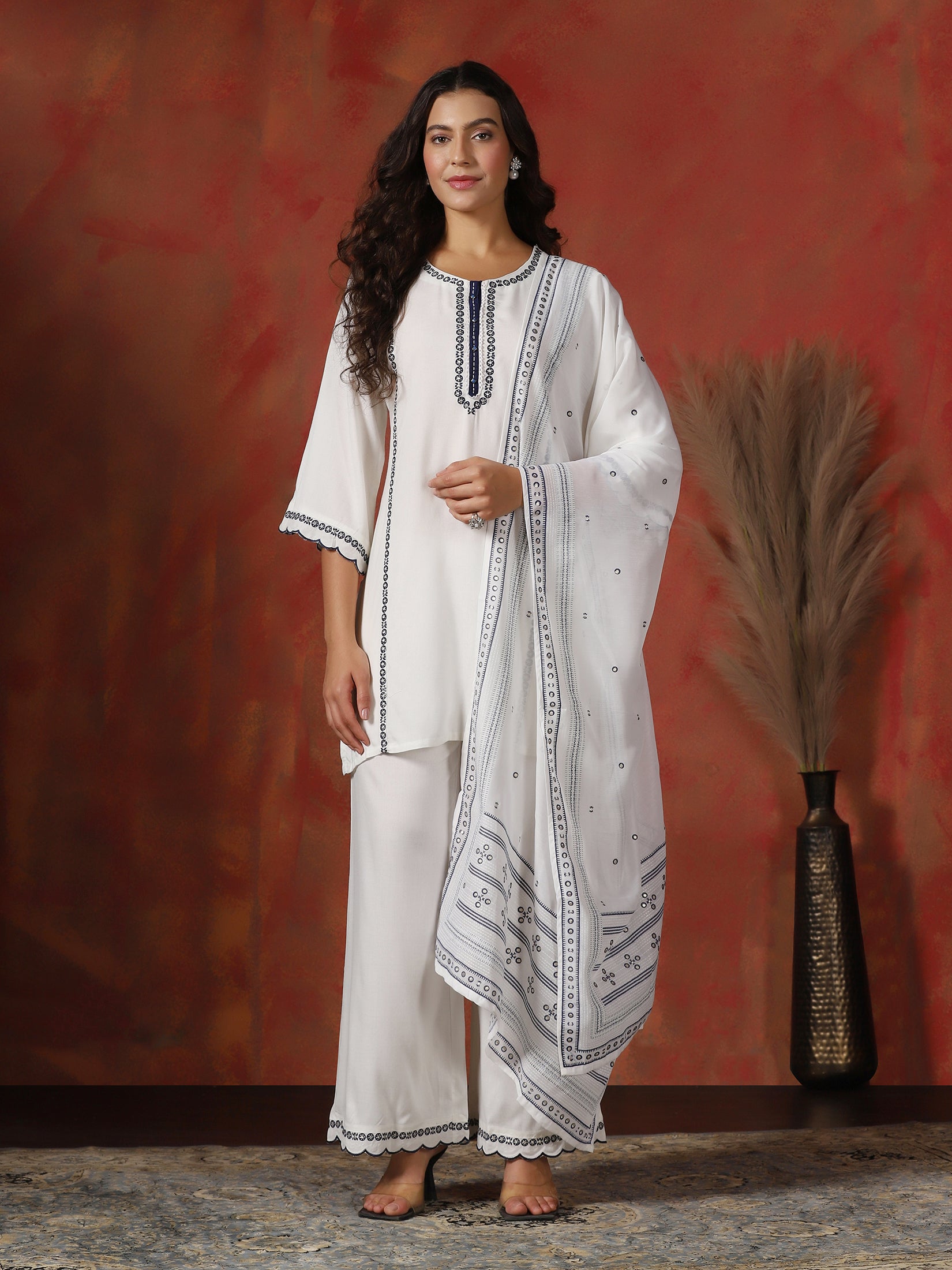 21015OFFWHITE_detail2