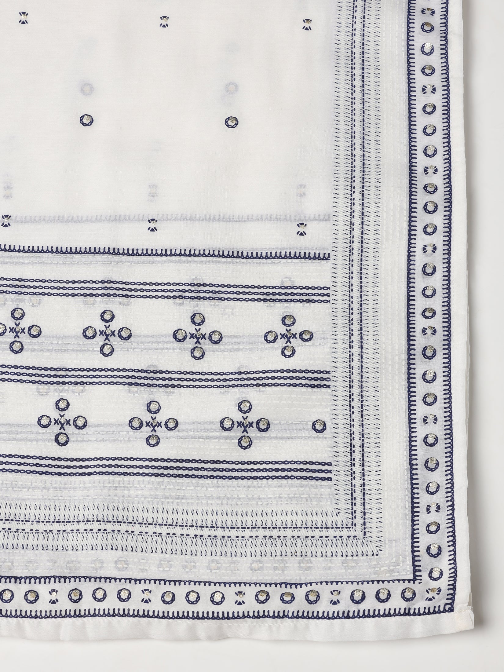 21015OFFWHITE_dupatta