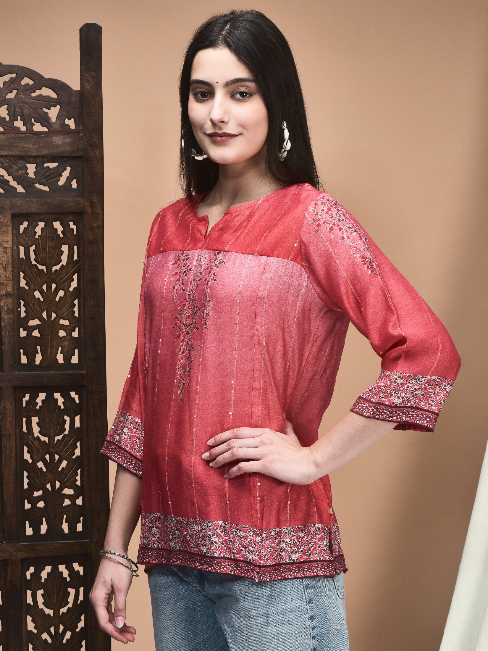 21038FUCHSIAPINK_left