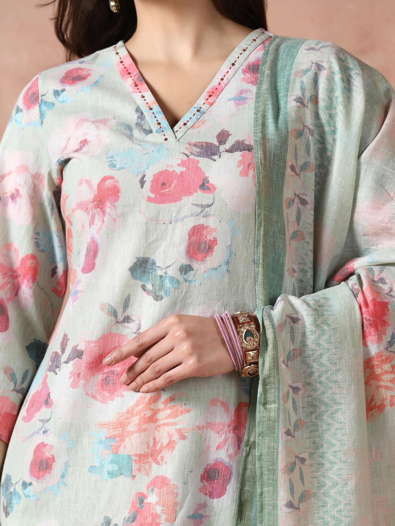 21051_SAGEGREEN-closer