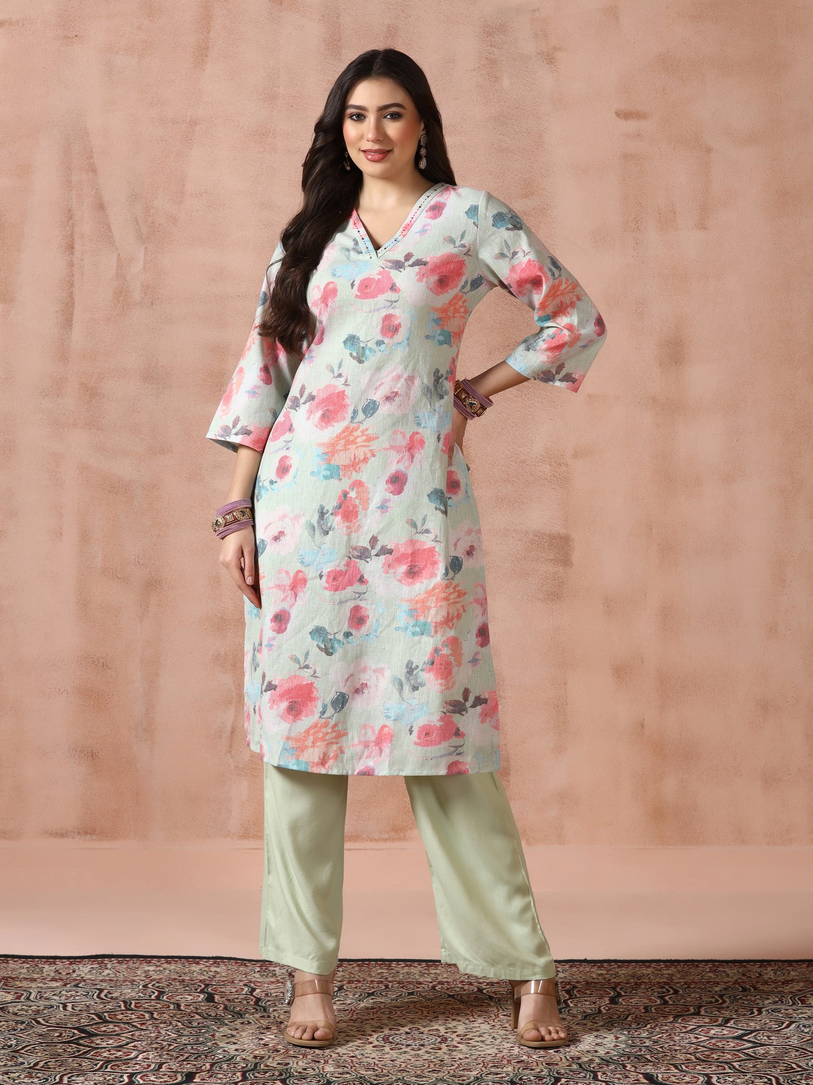 21051_SAGEGREEN-other