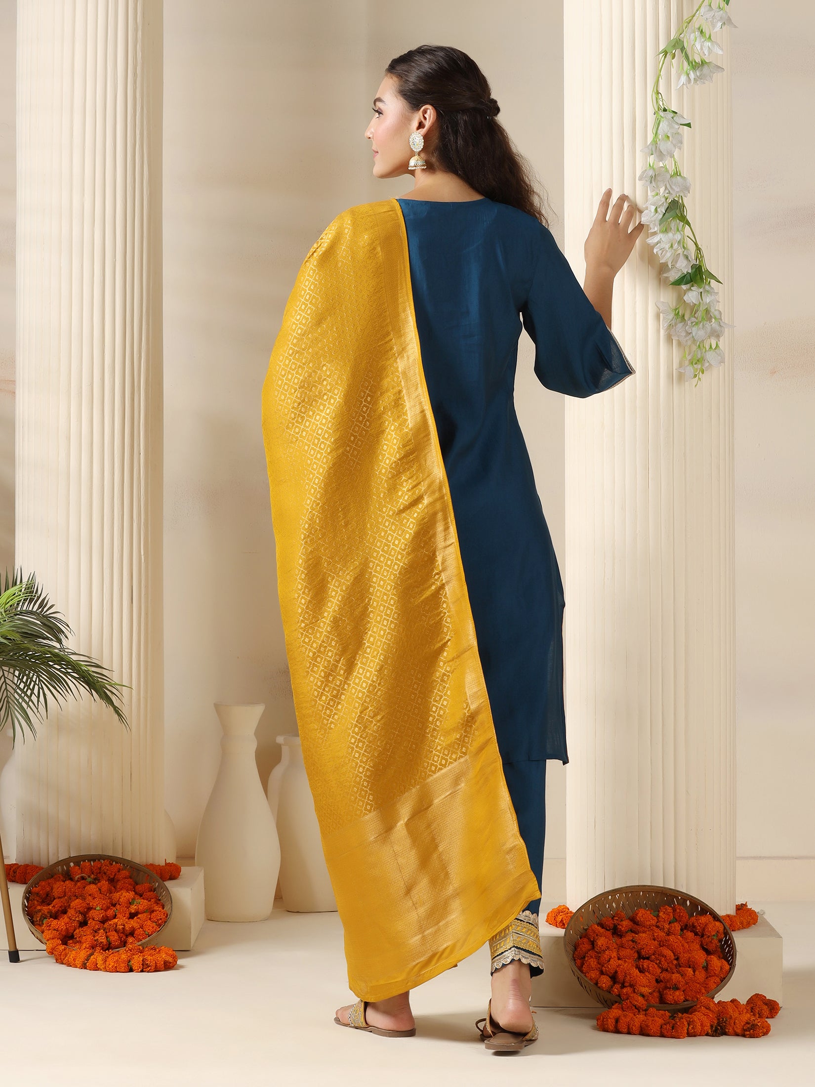 25109PEACOCKBLUE_MUSTARD_back