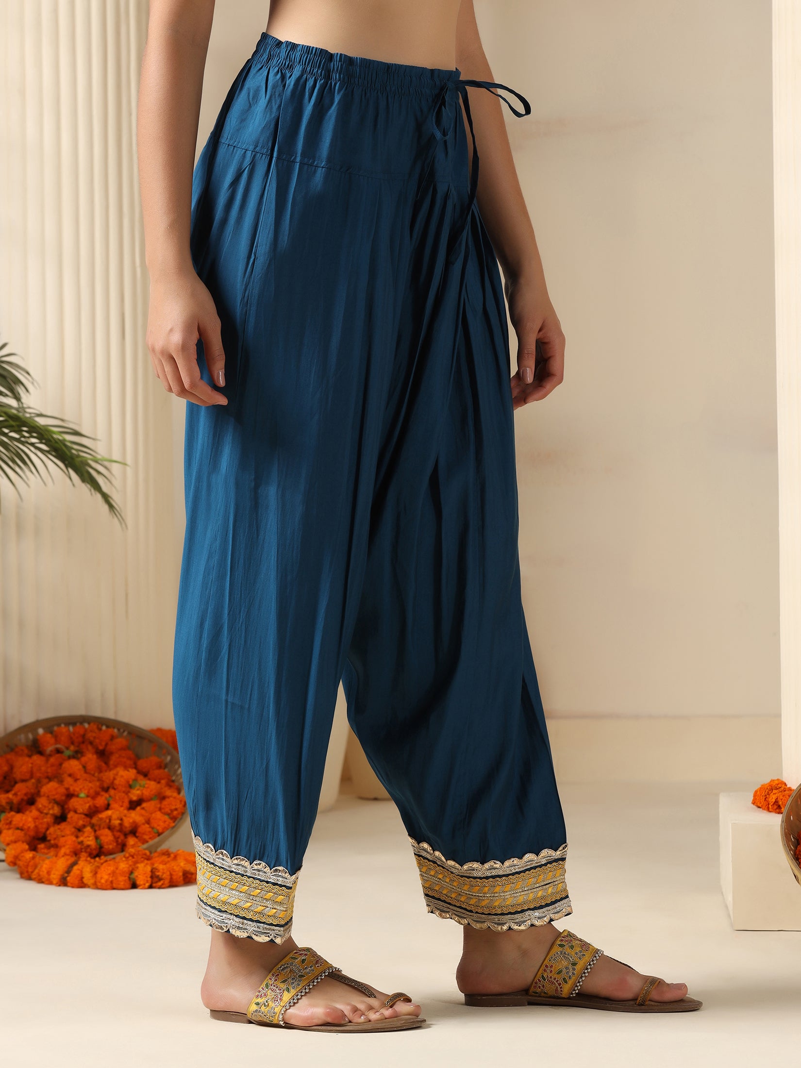 25109PEACOCKBLUE_MUSTARD_bottom