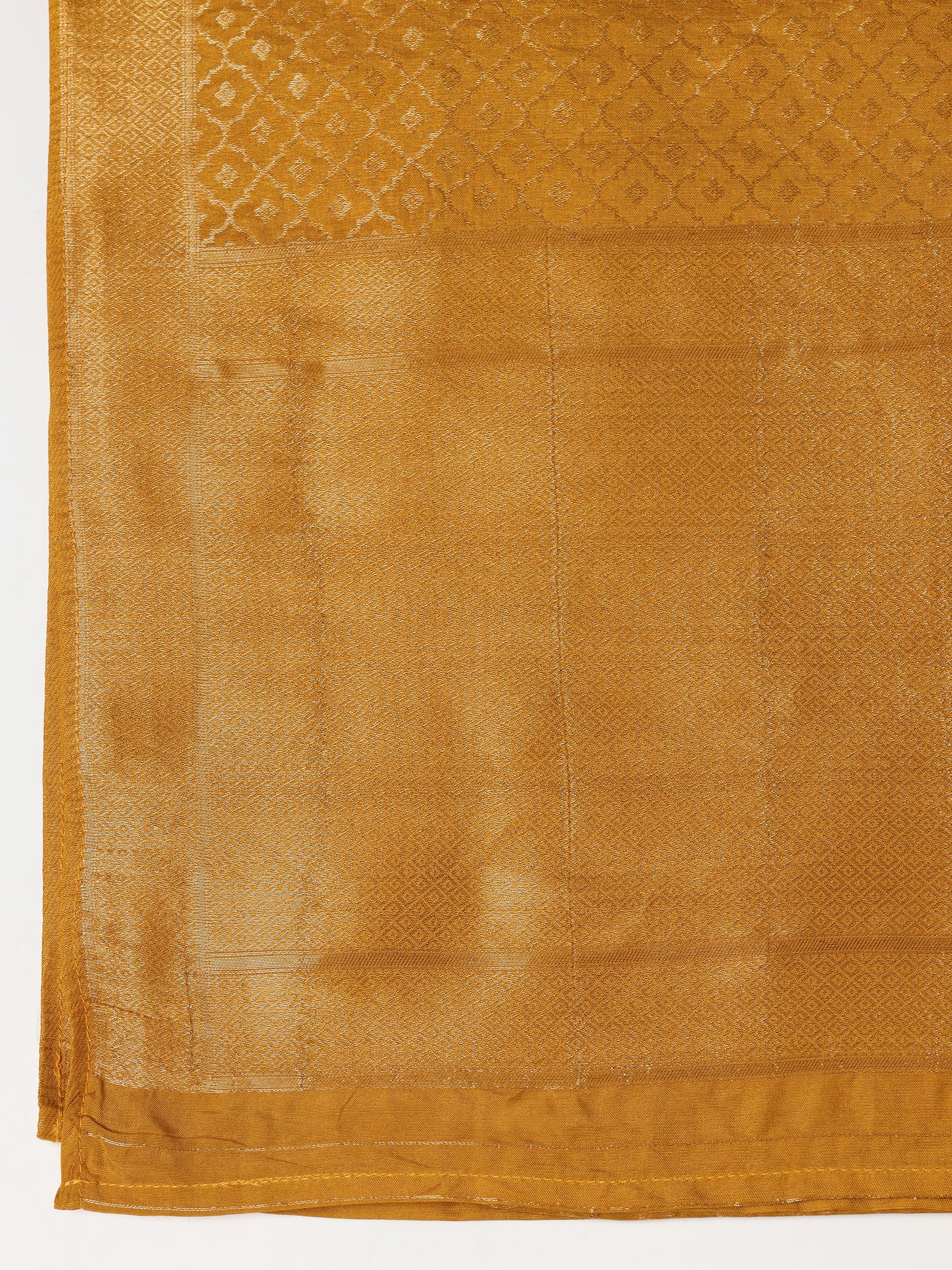 25109PEACOCKBLUE_MUSTARD_dupatta