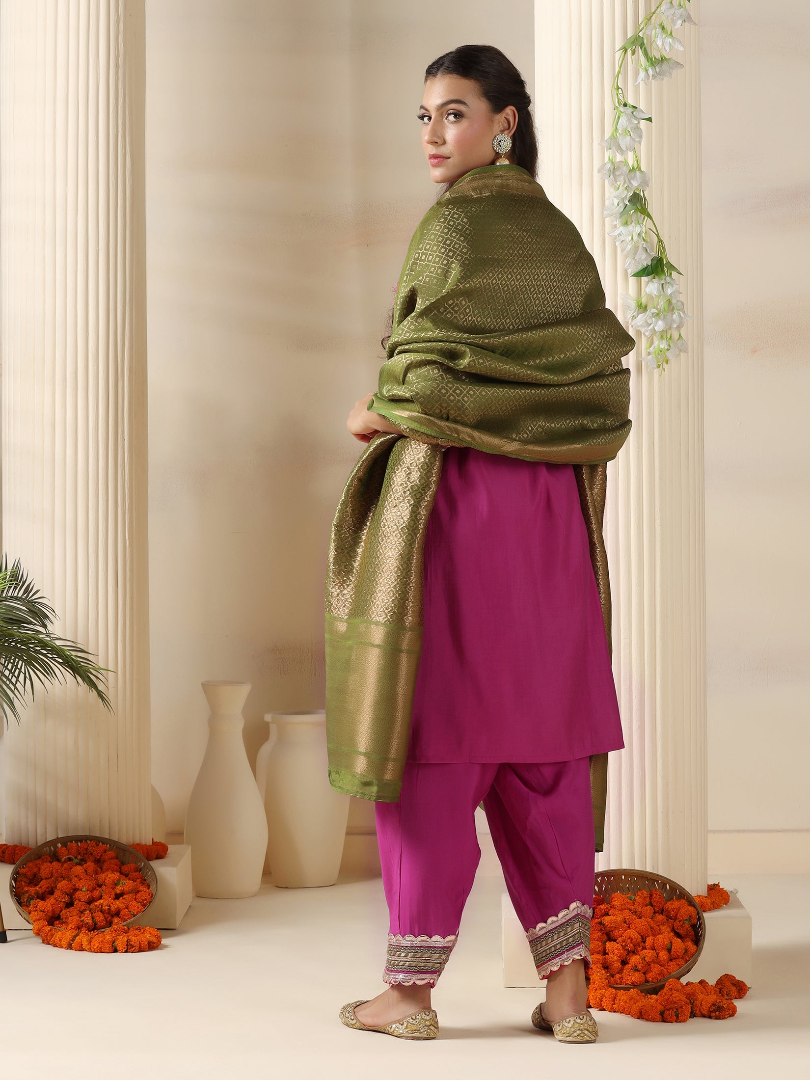 25109PINK_OLIVEGREEN_back