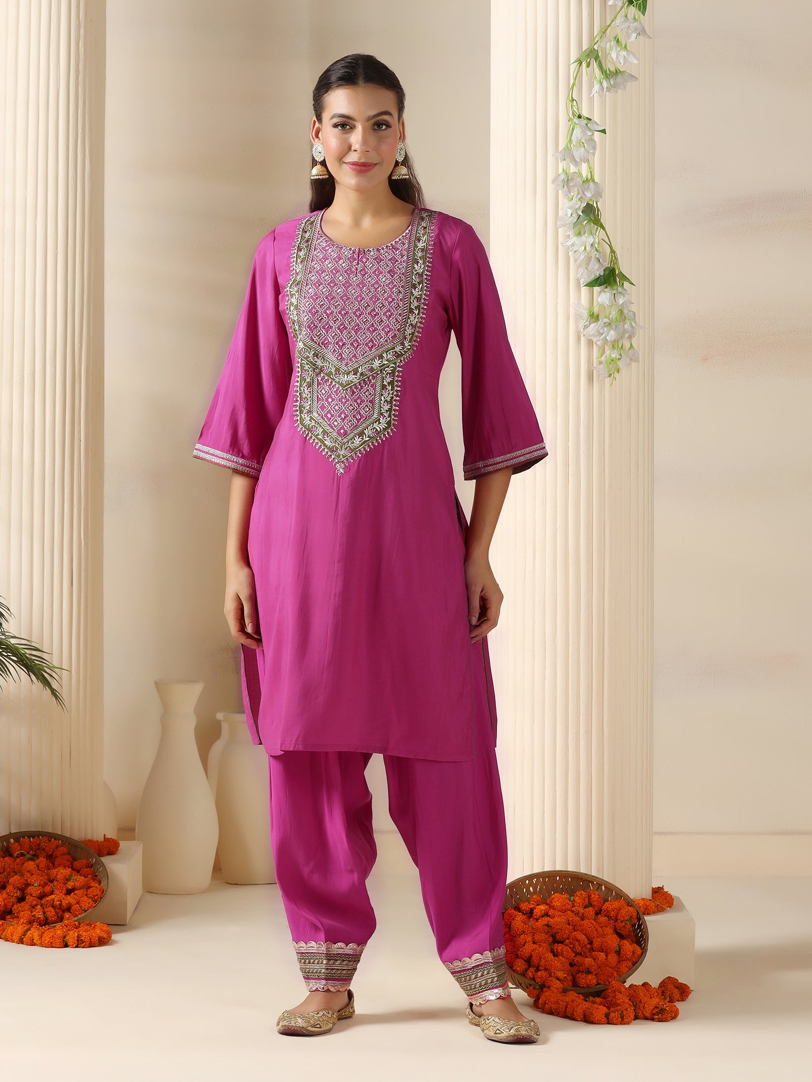 25109PINK_OLIVEGREEN_detail2