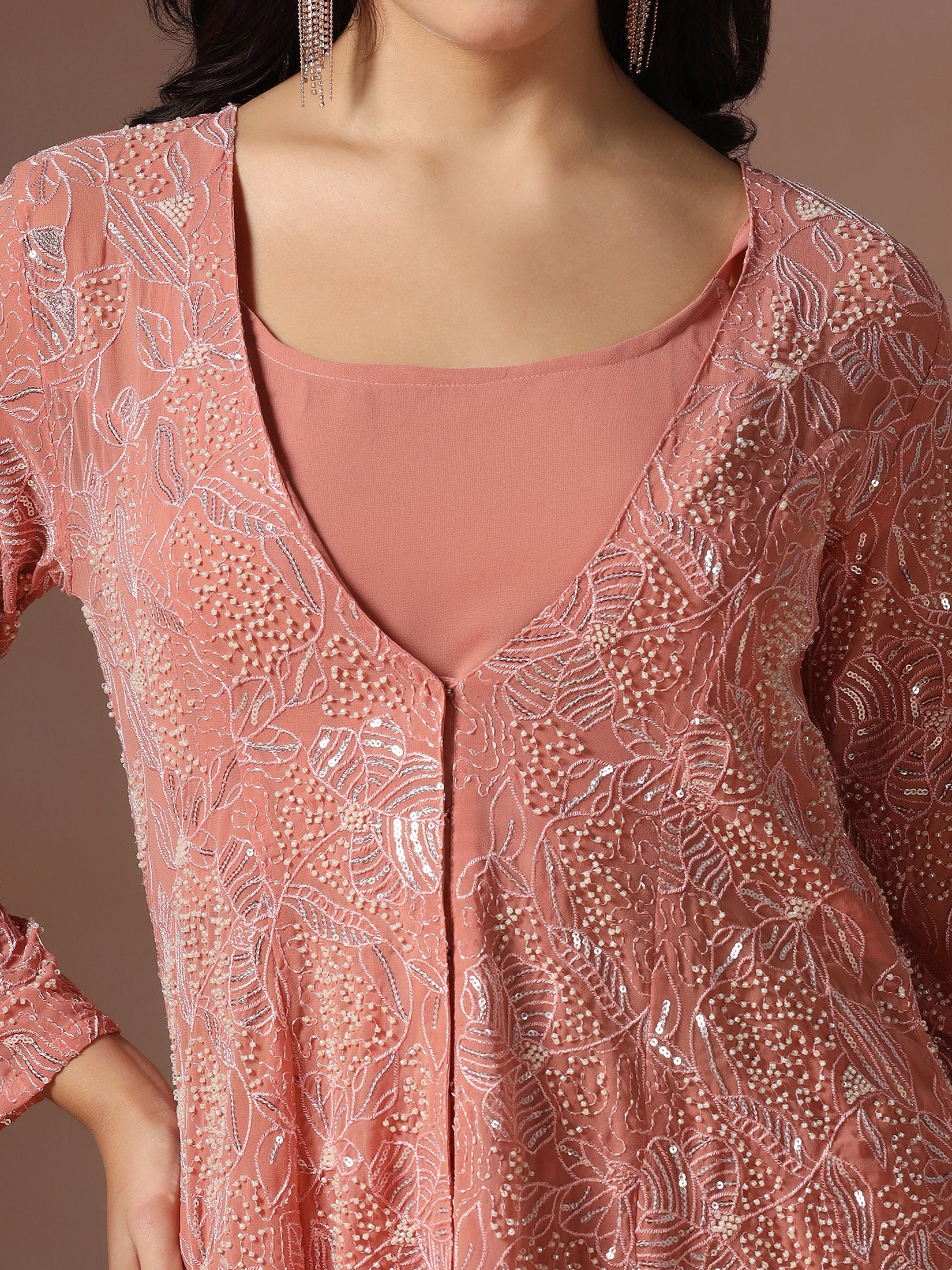 25120NUDEPINK_closer