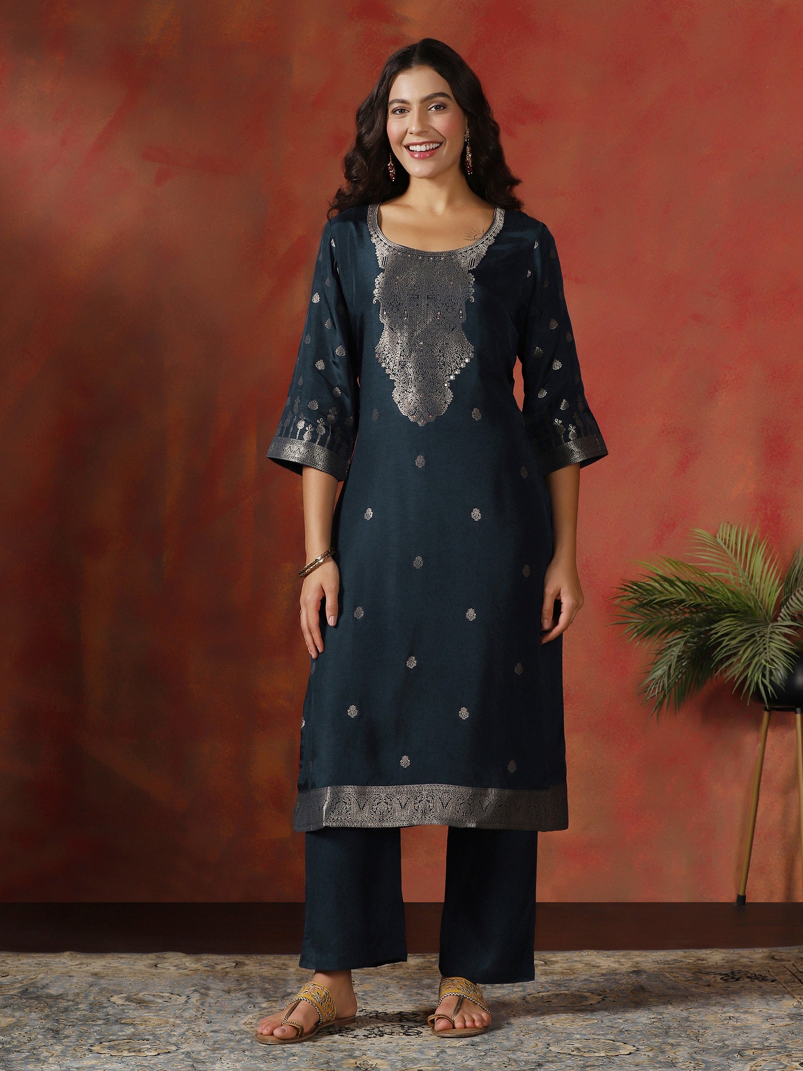 25189NAVYBLUE_detail2