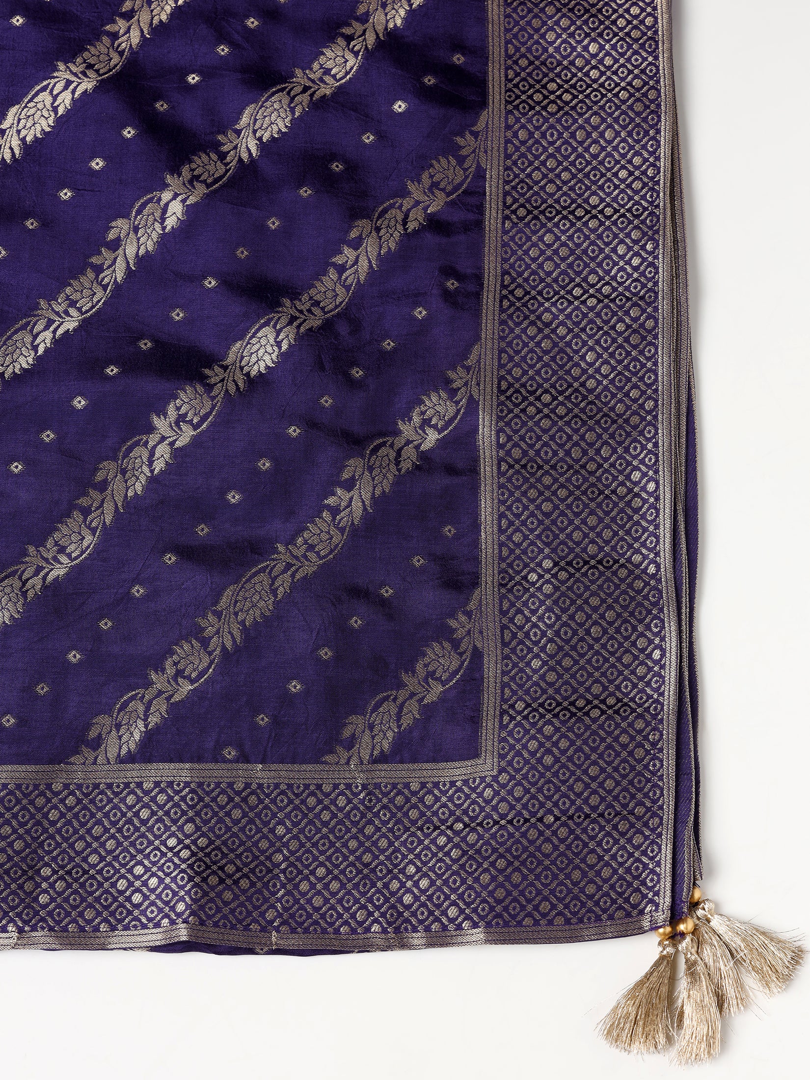 25190PURPLE_dupatta