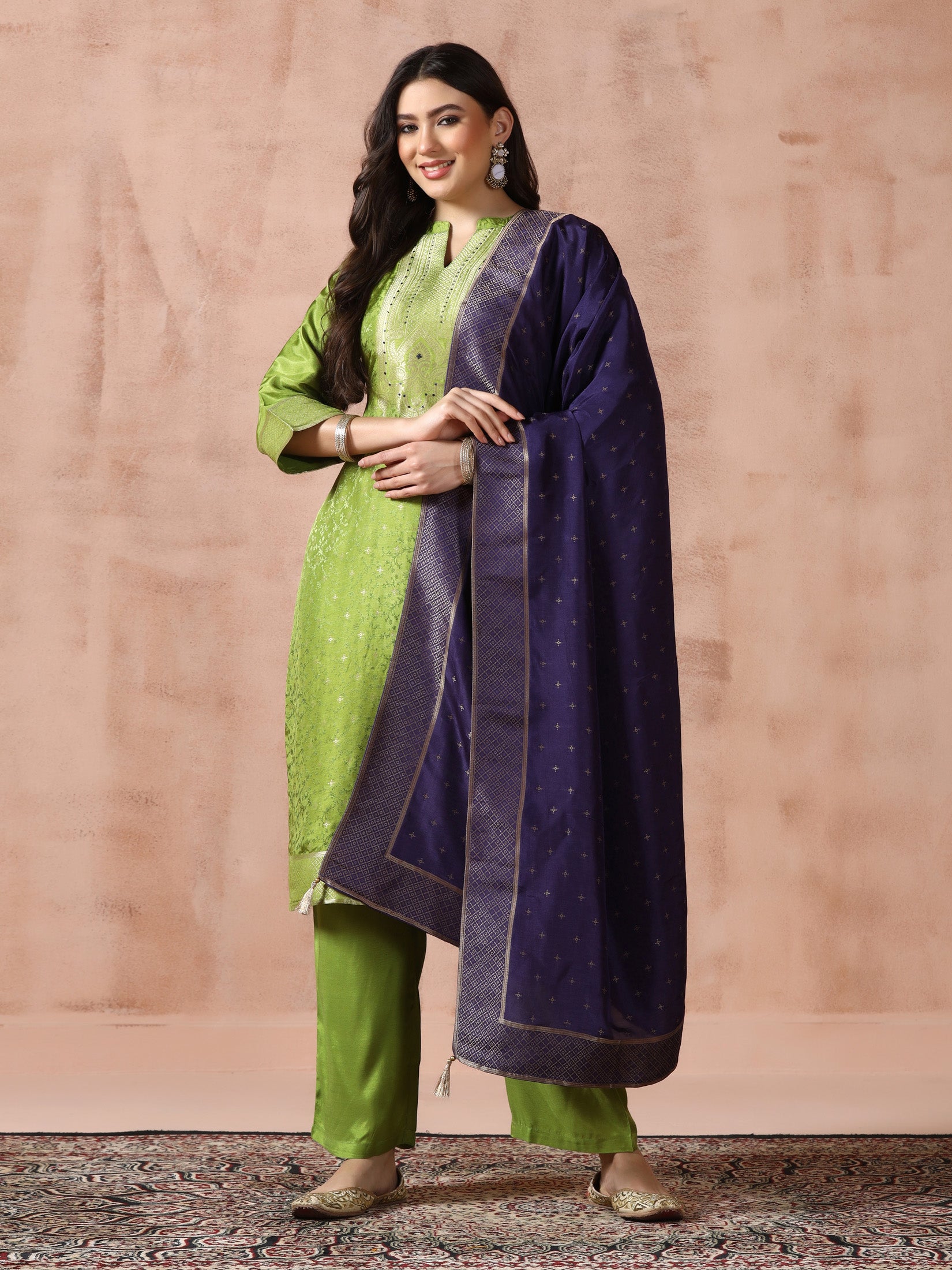 25191_GREENPURPLE-left