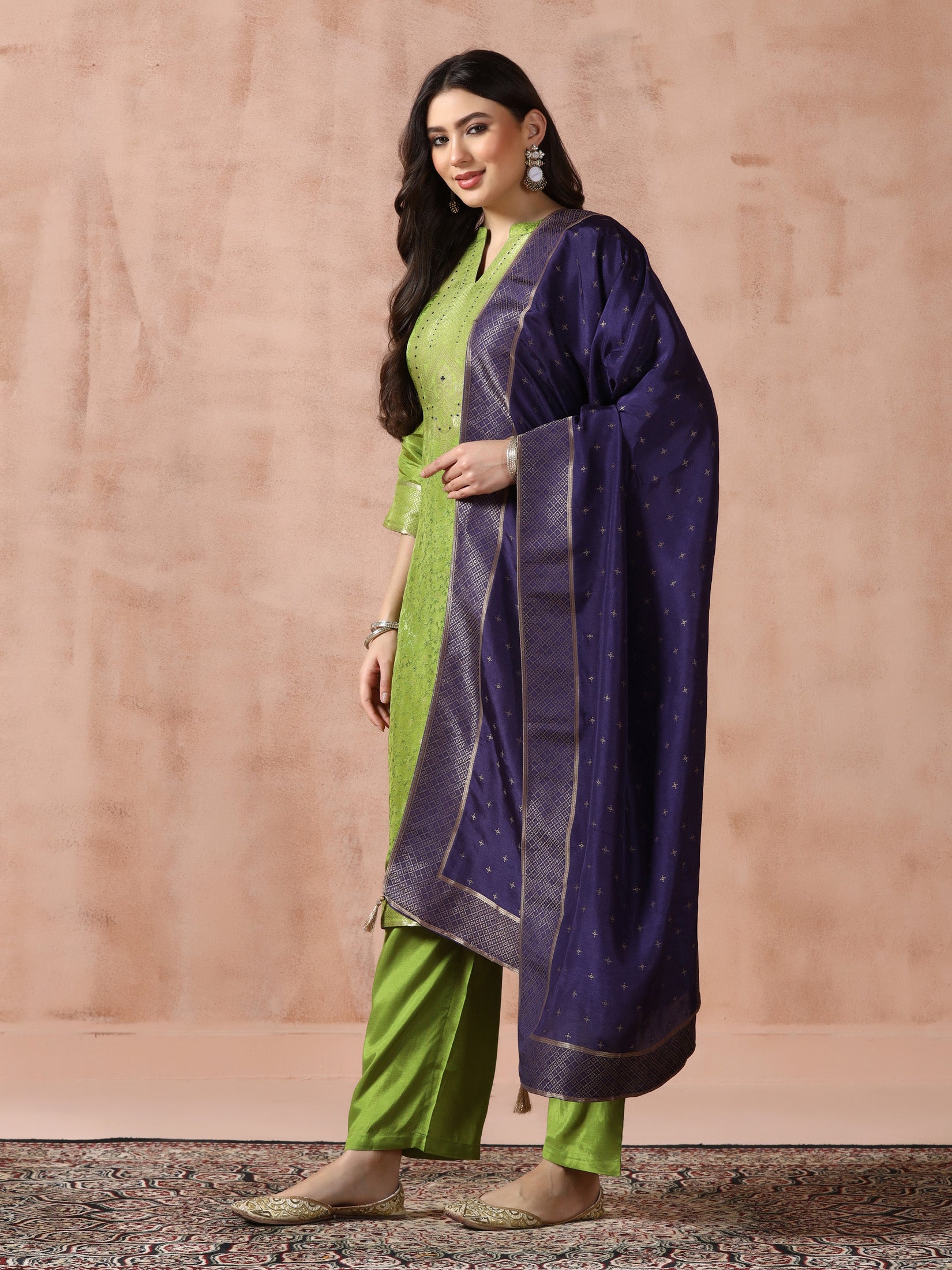 25191_GREENPURPLE-other