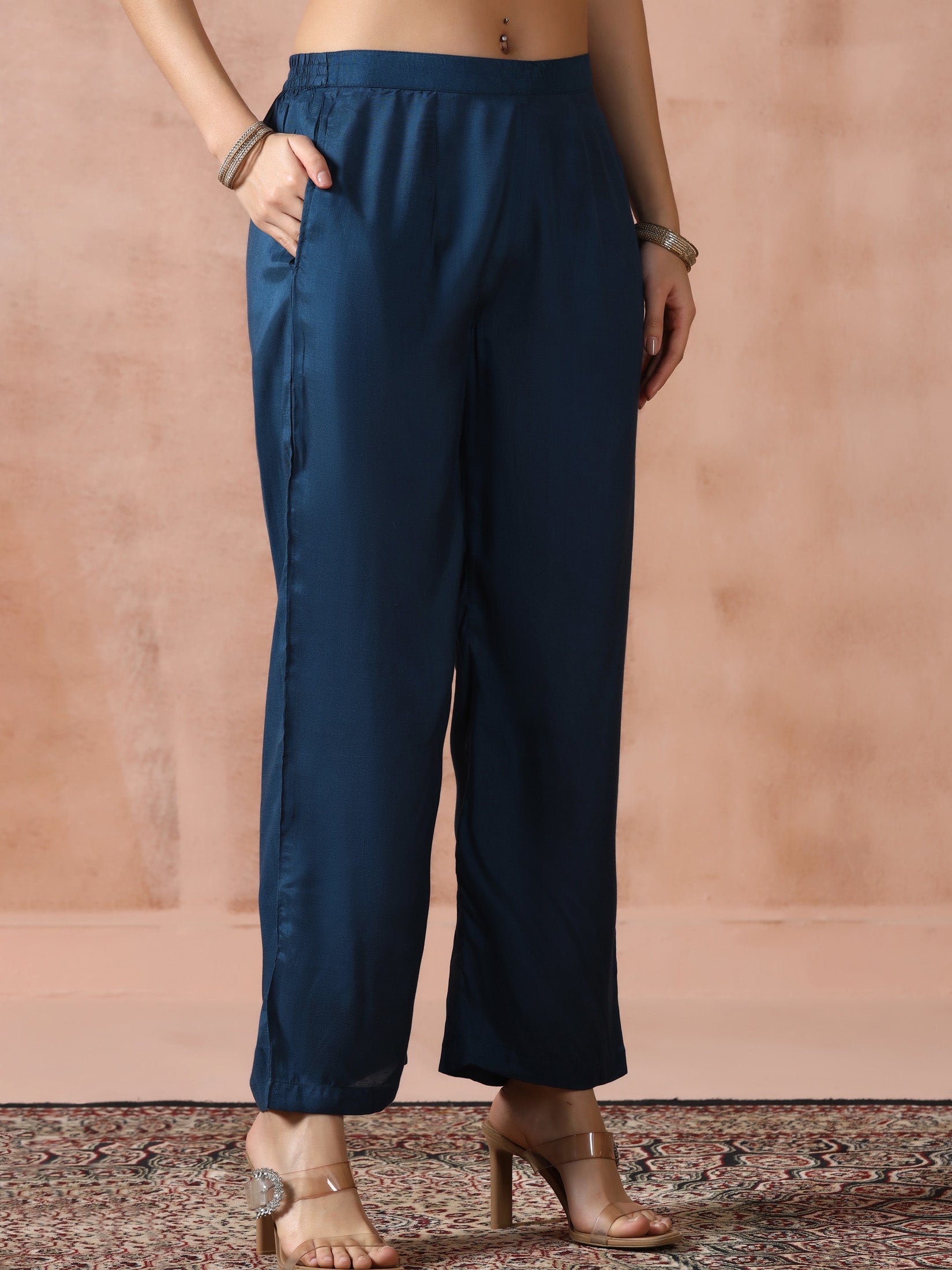 25193_PEACOCKBLUEMUSTARD-bottom