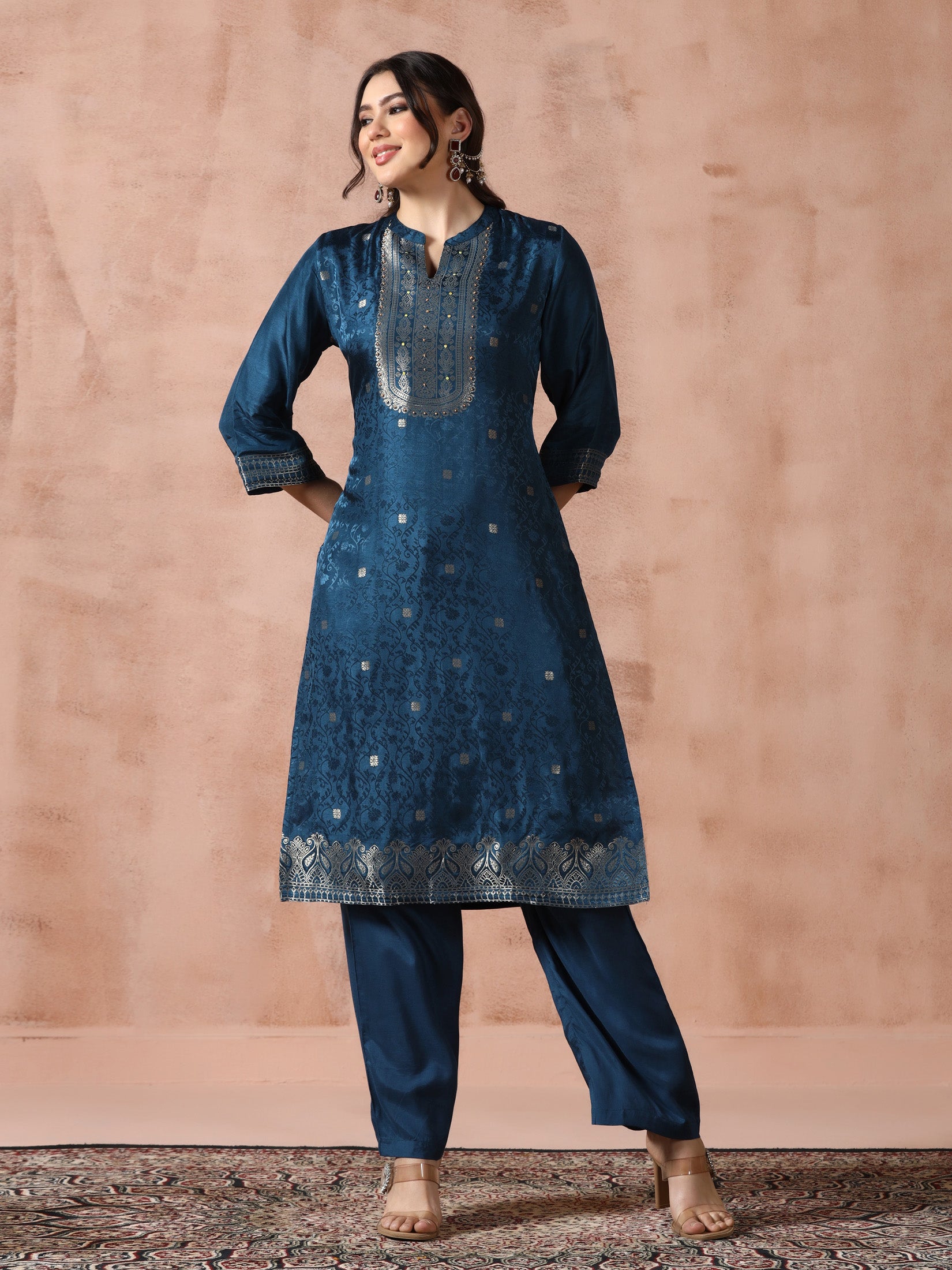 25193_PEACOCKBLUEMUSTARD-other