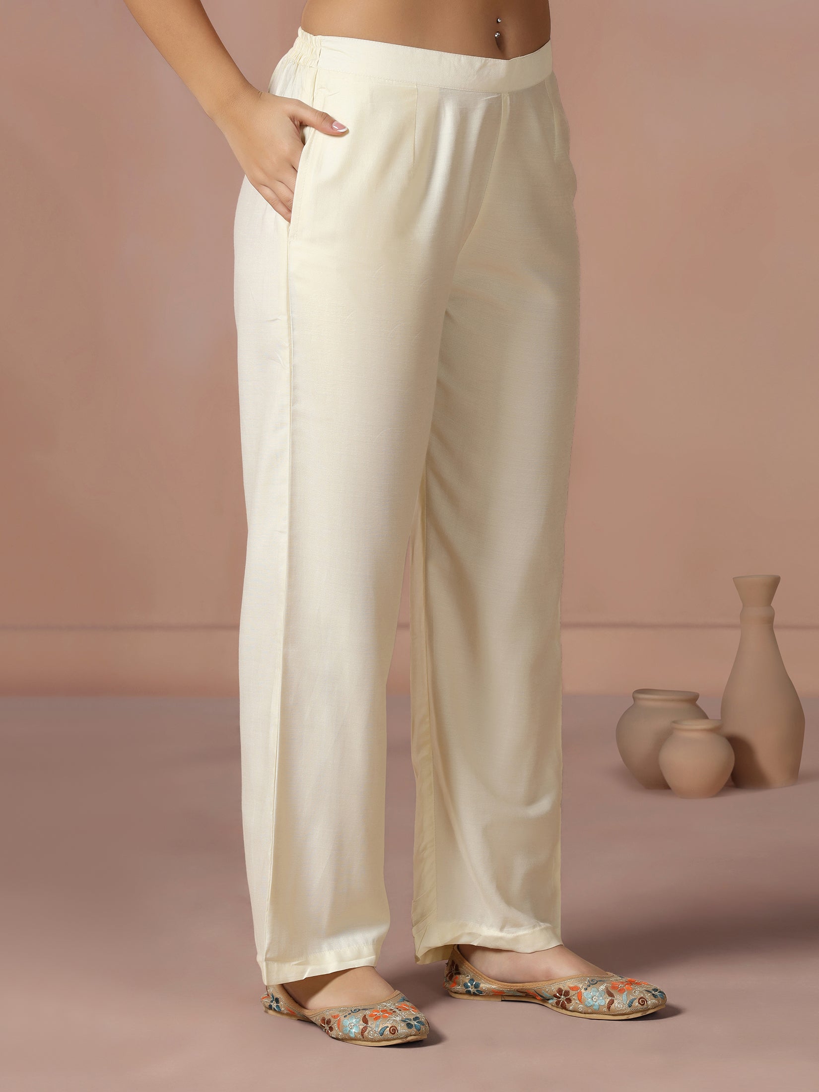 25251MPOFFWHITE_bottom