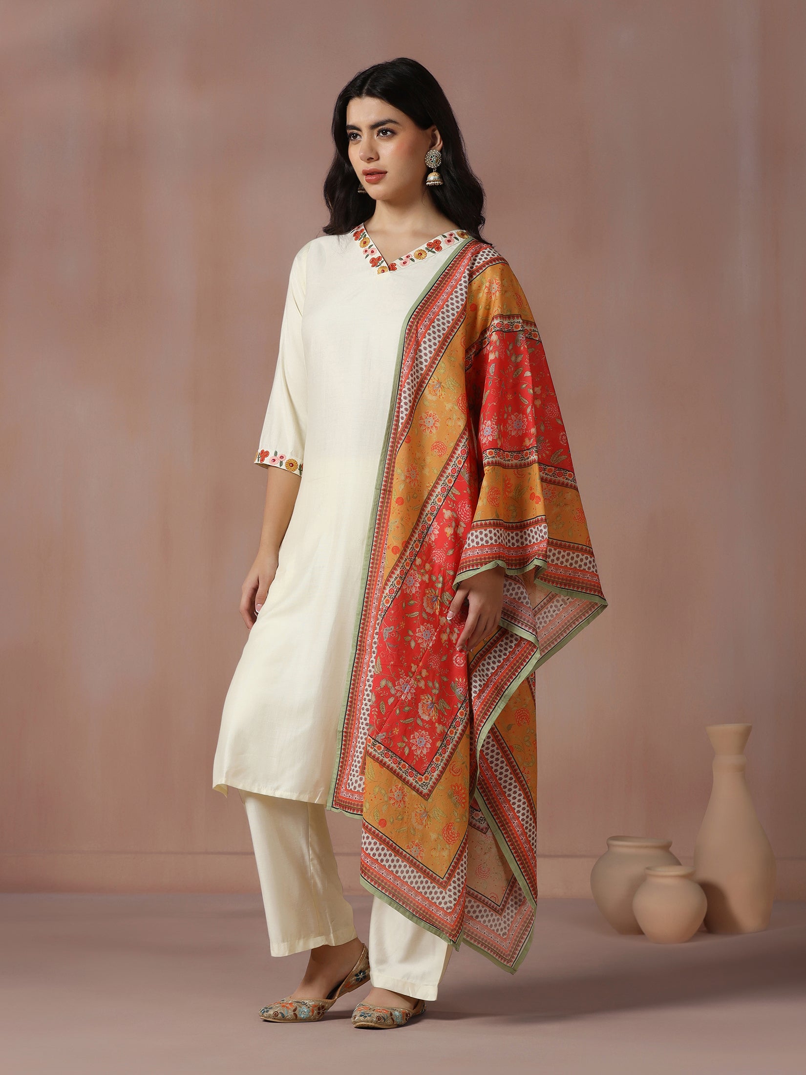 25251MPOFFWHITE_left