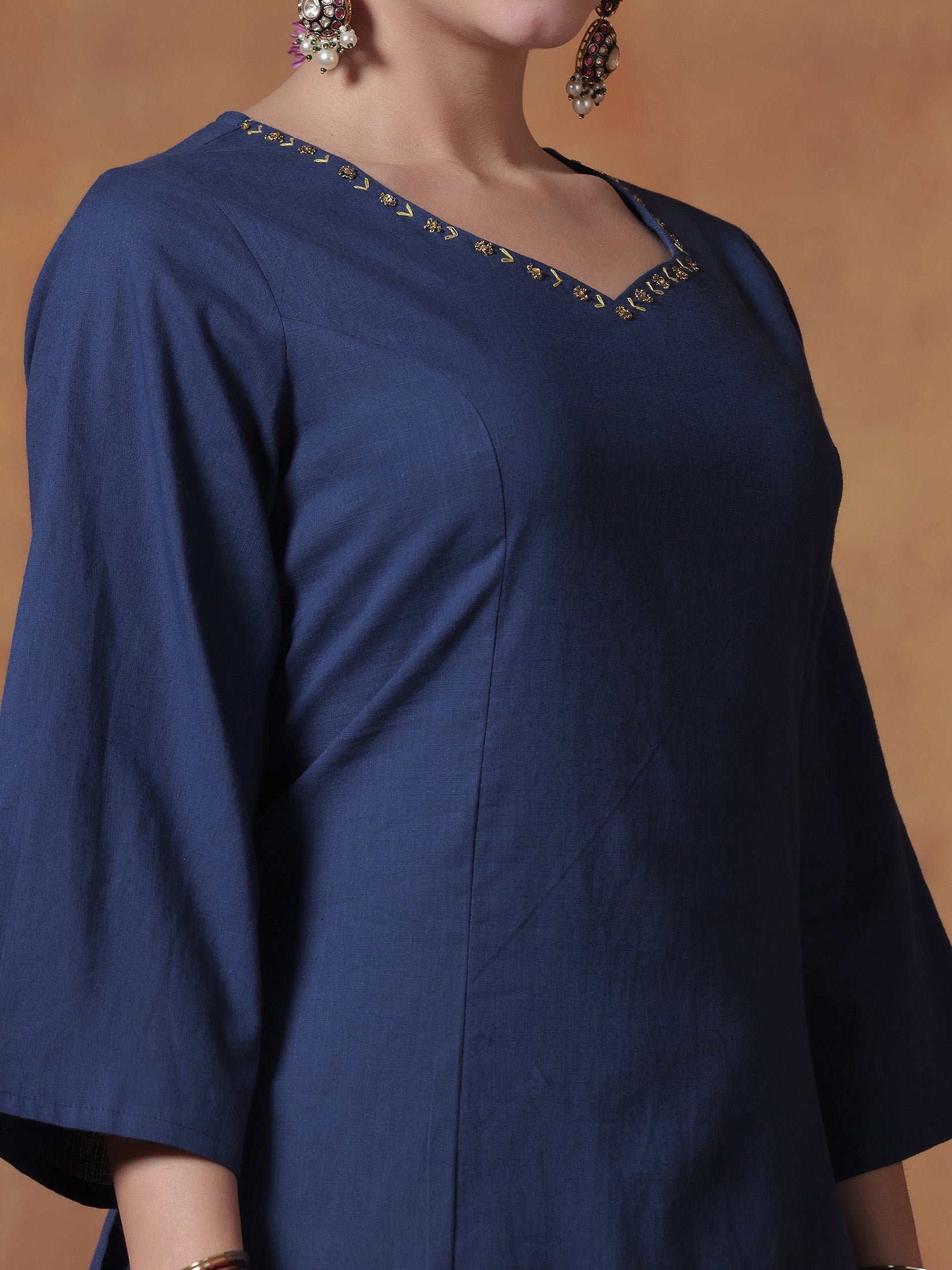 25252ANAVYBLUE_closer