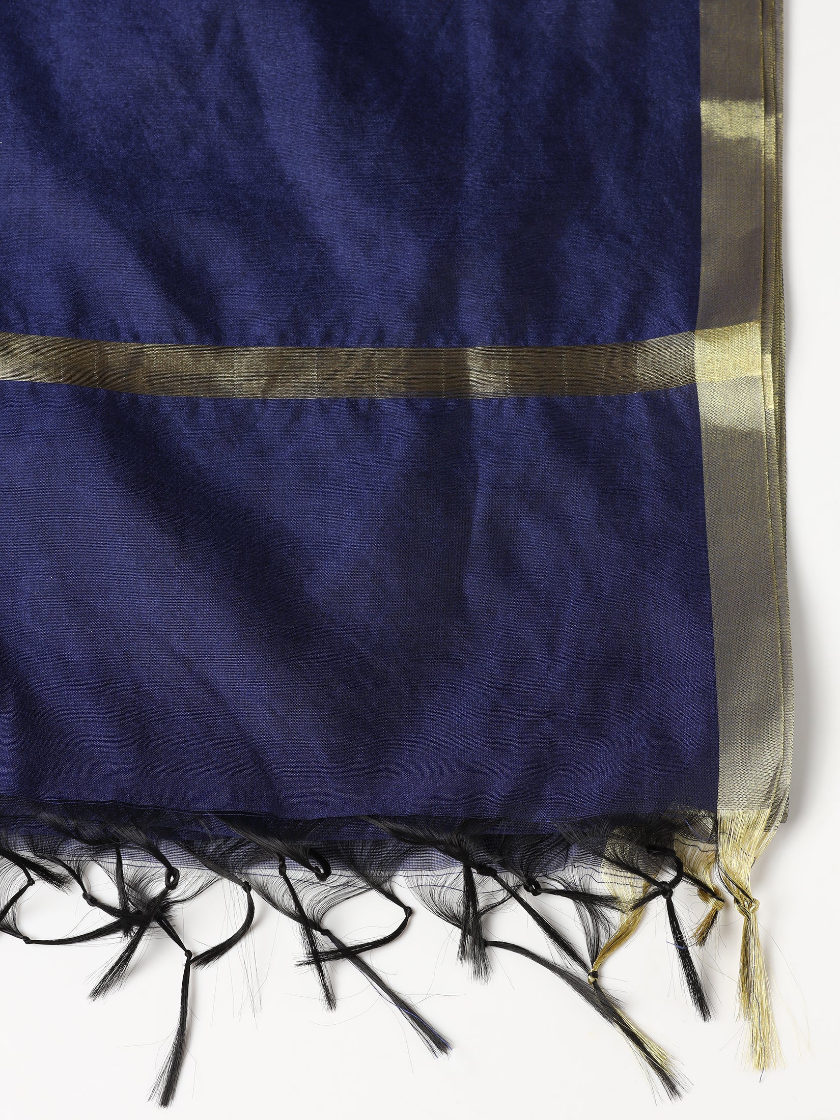 25252NAVYBLUE_dupatta