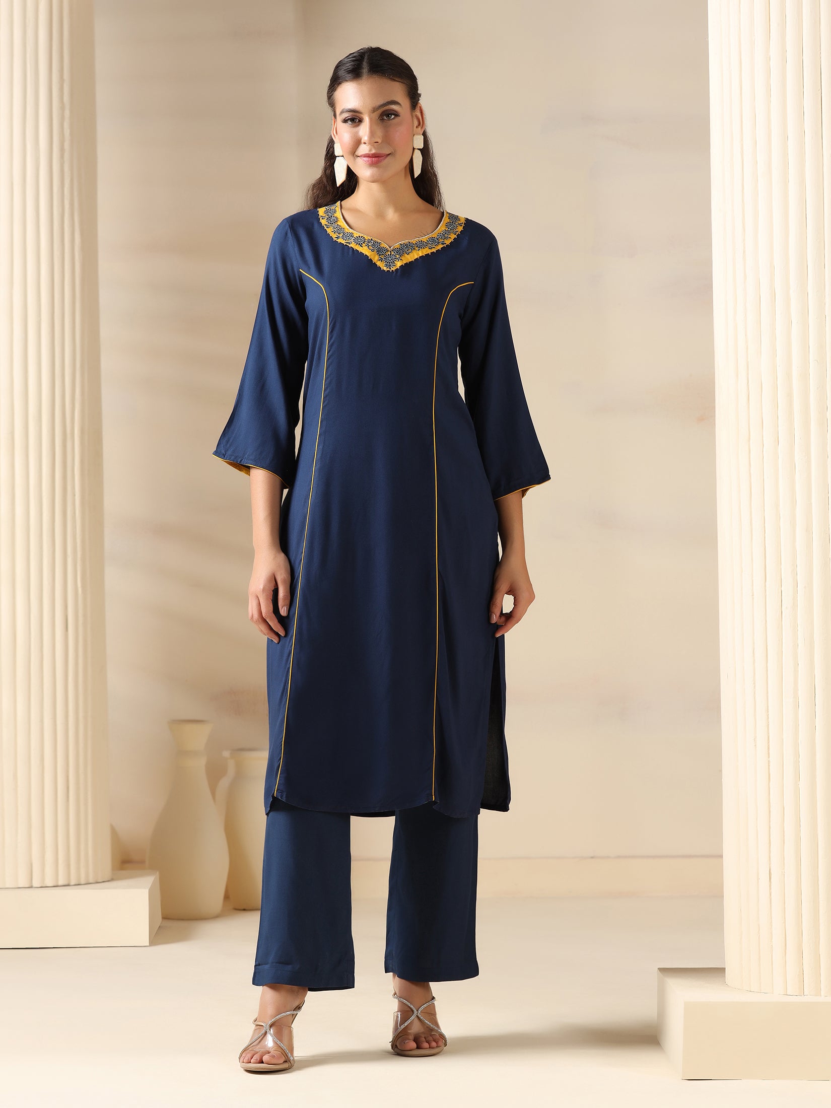 25253MPANAVYBLUE_detail2