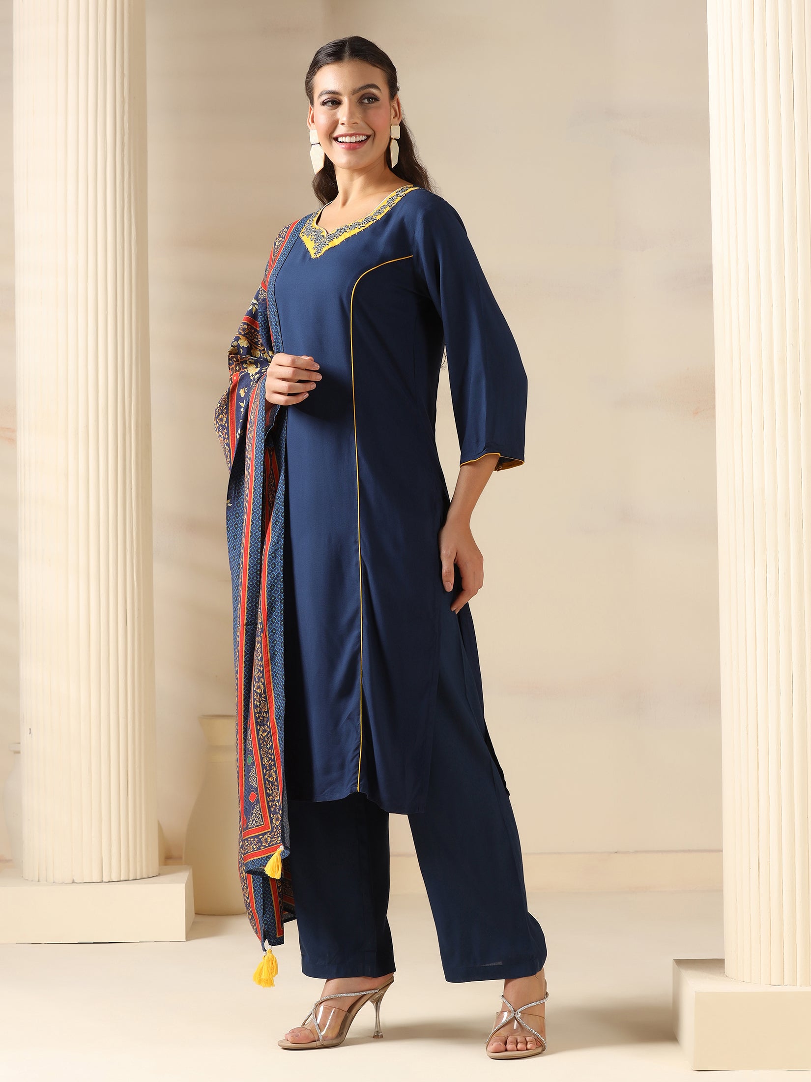 25253MPANAVYBLUE_left