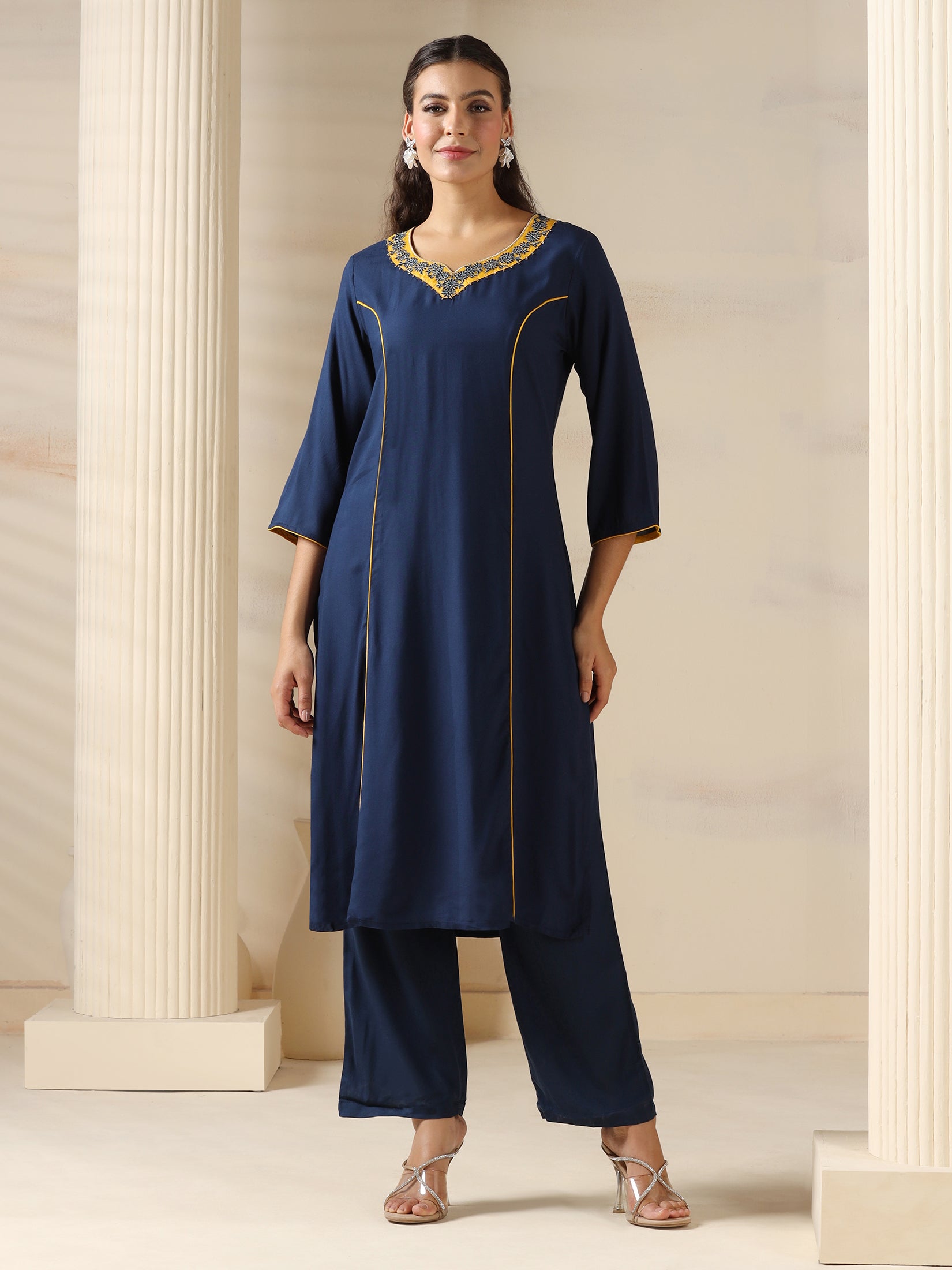 25253MPBNAVYBLUE_detail2