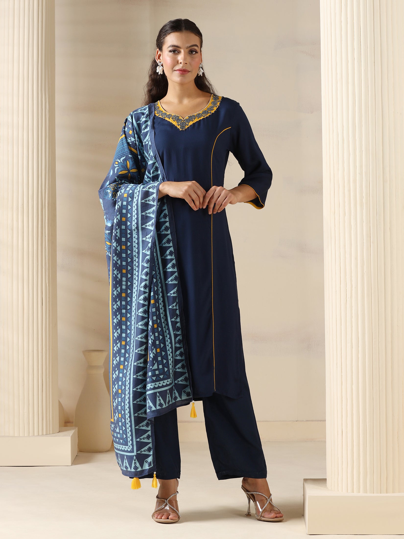 25253MPBNAVYBLUE_main