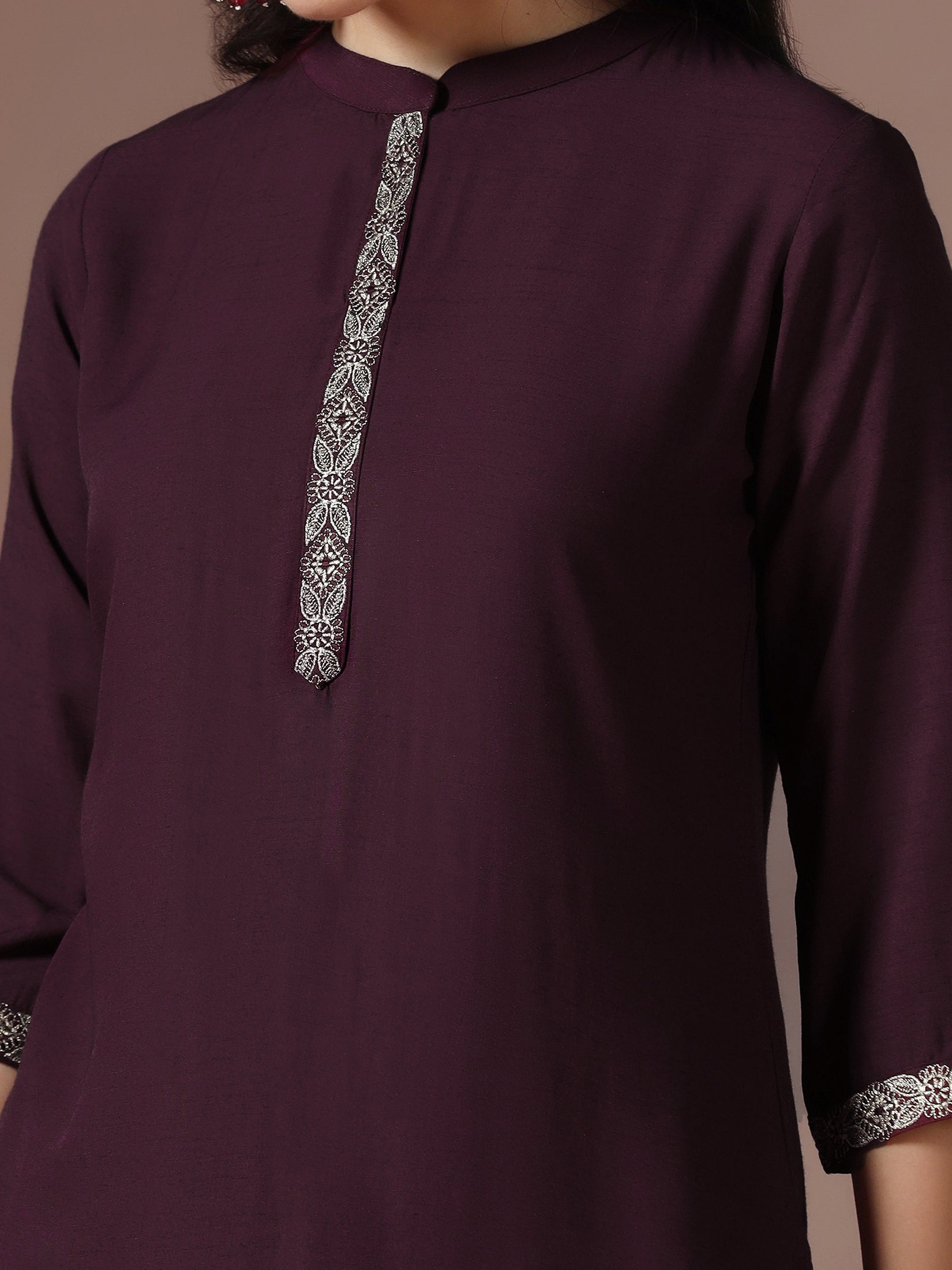 25254MPORCHID_closer