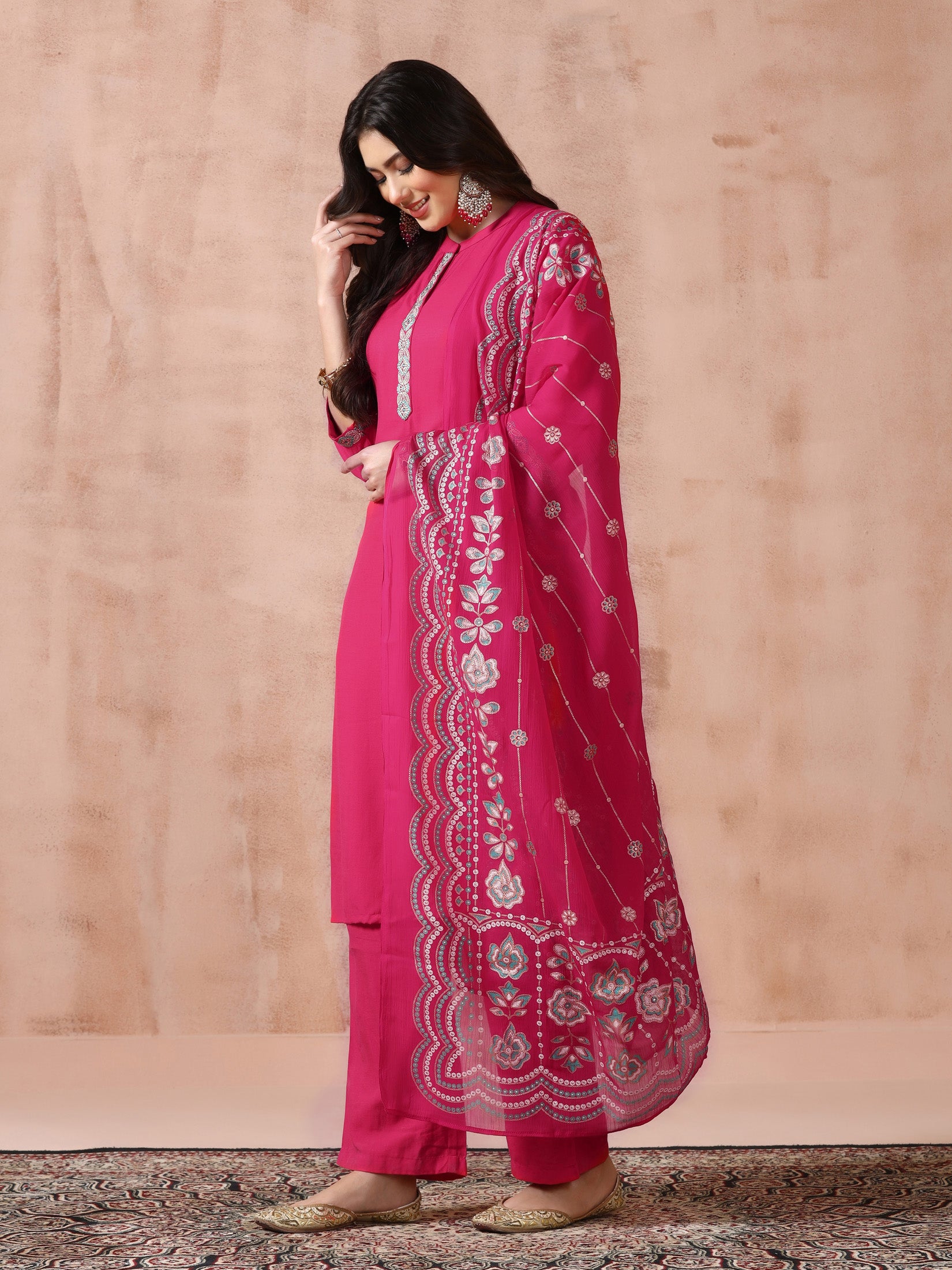25255MP_FUCHSIA-left