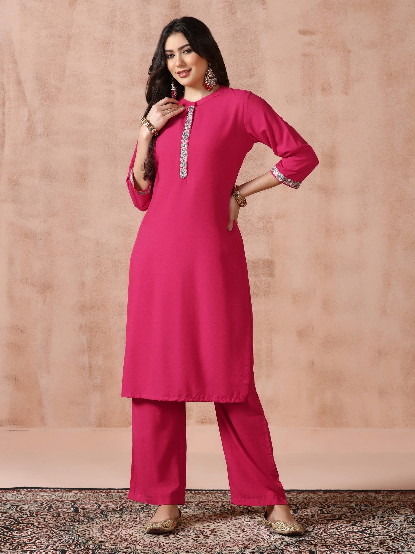 25255MP_FUCHSIA-right