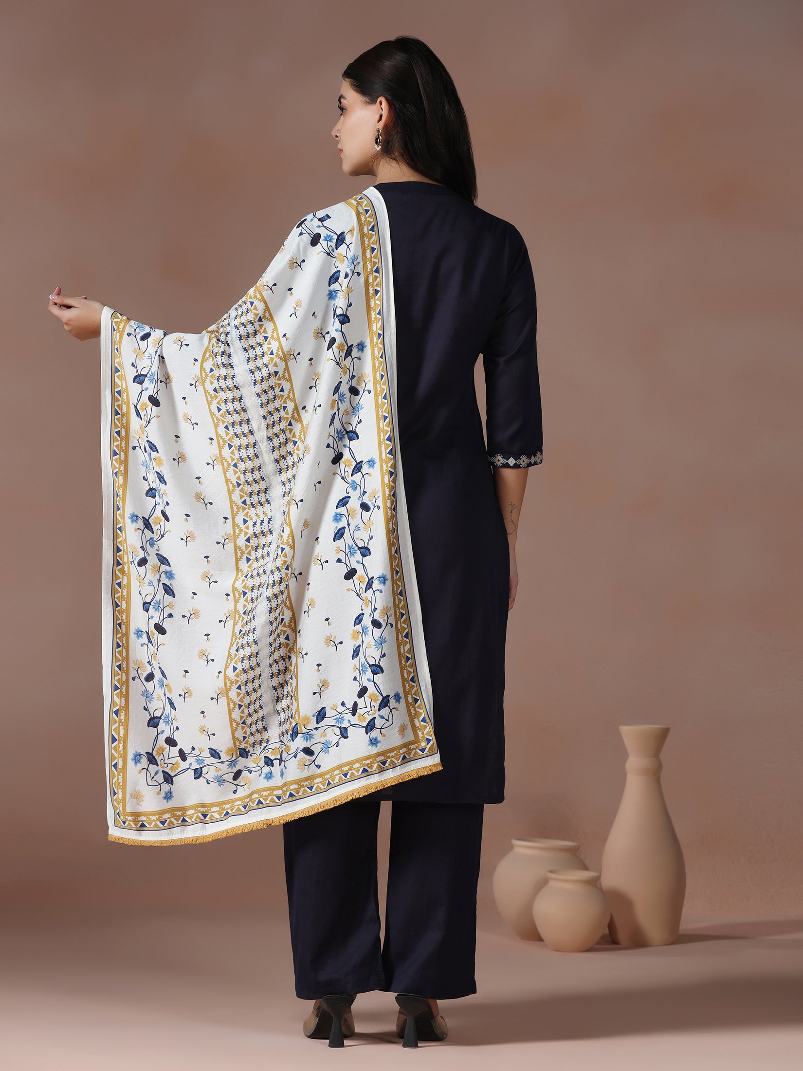 25256MPNAVYBLUE_back