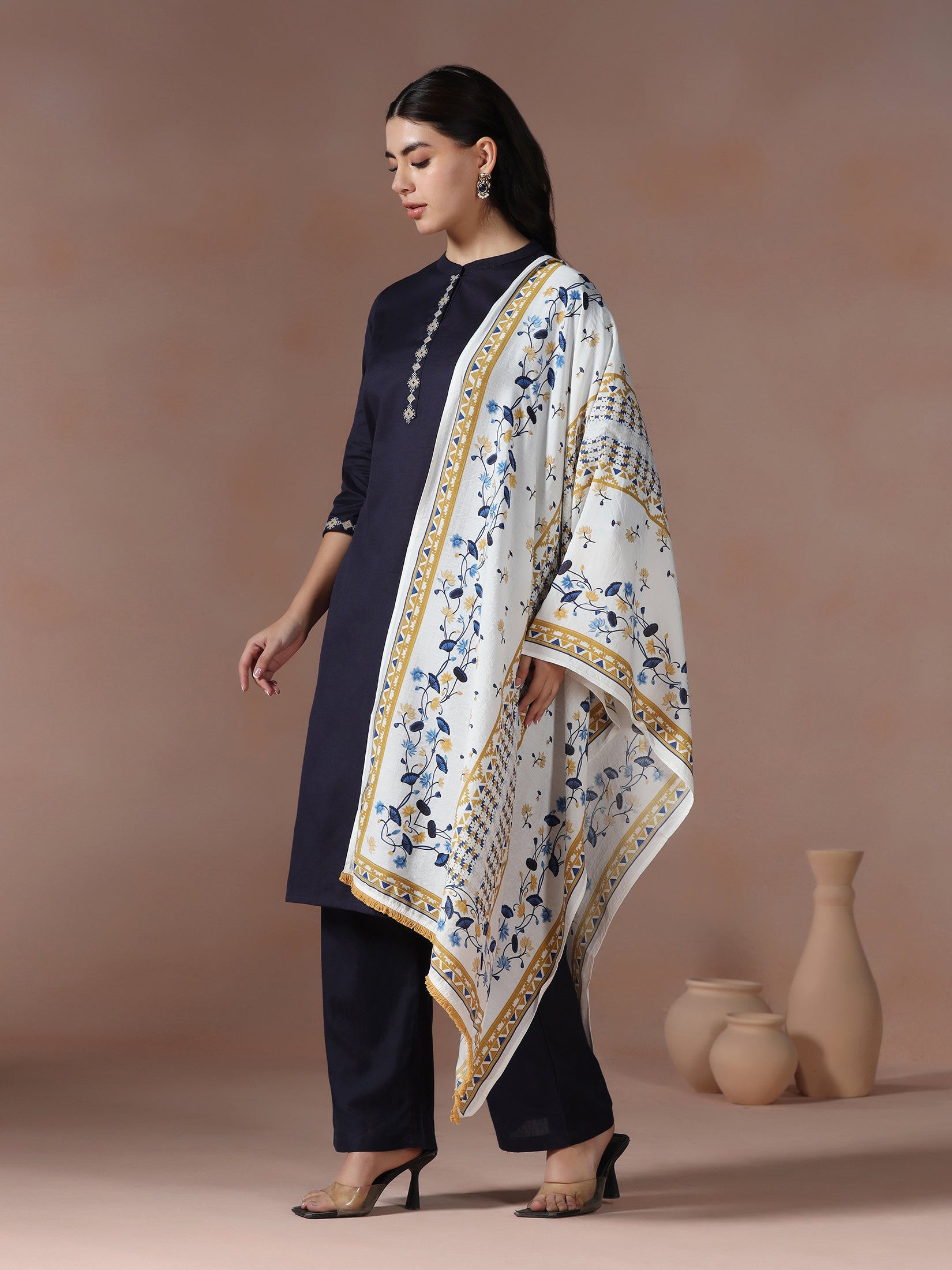 25256MPNAVYBLUE_left